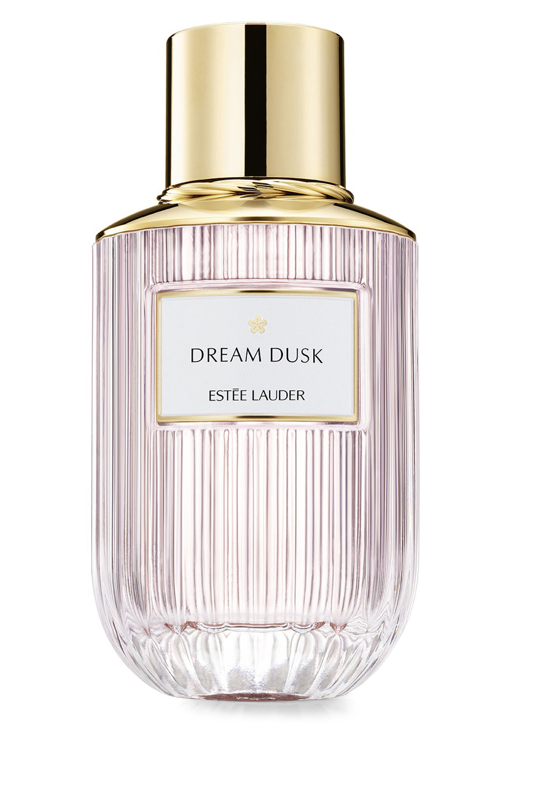 Dream Dusk Eau de Parfum
