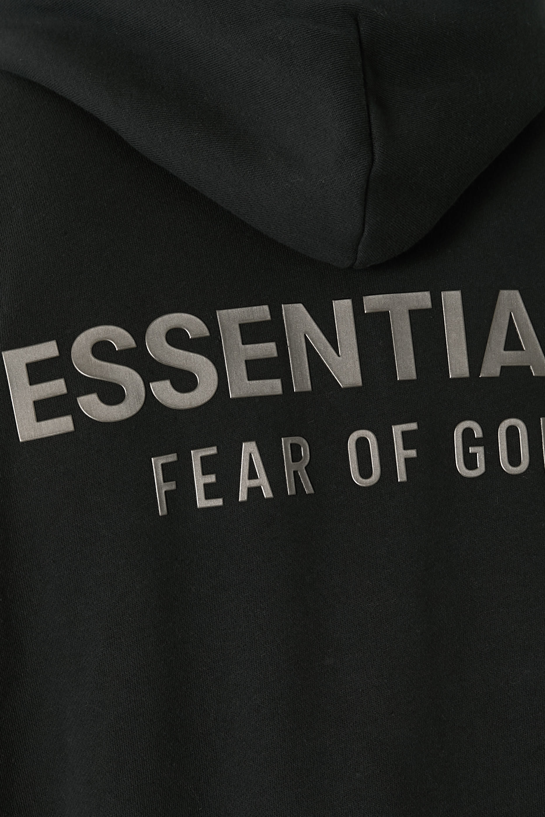  Classic Full Zip-Up Hoodie