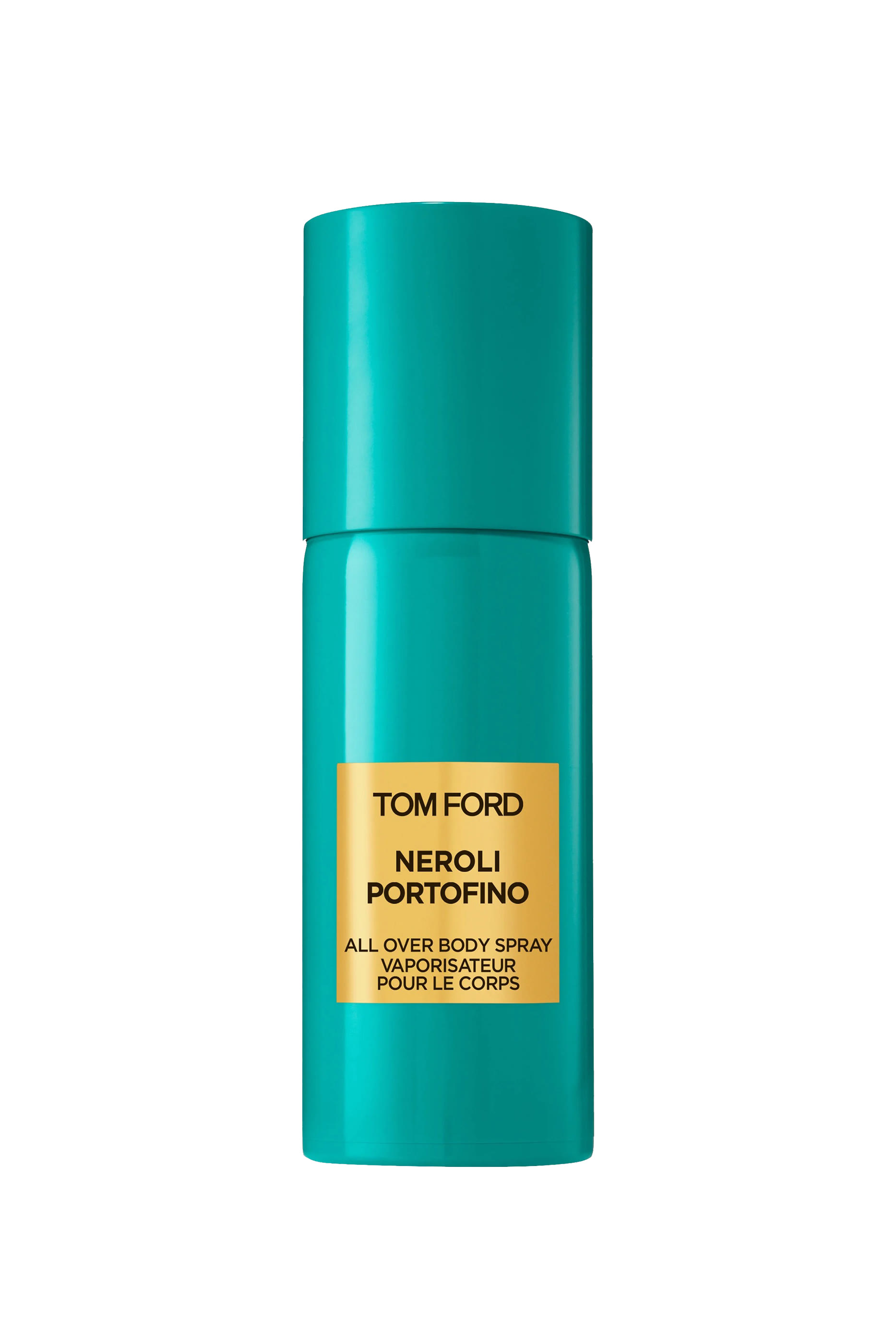 Neroli Portofino All Over Body Spray