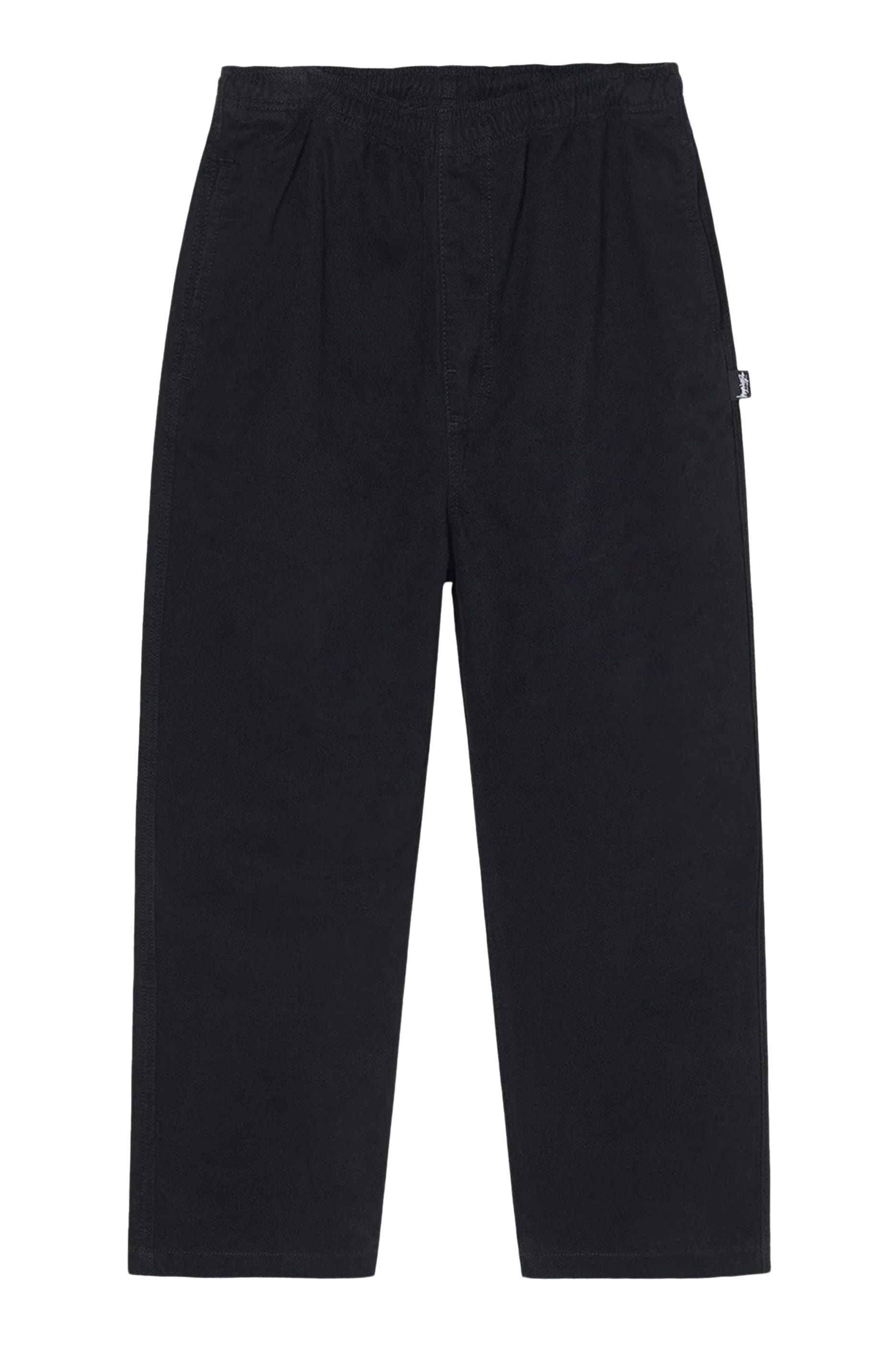 Brush Beach Pants