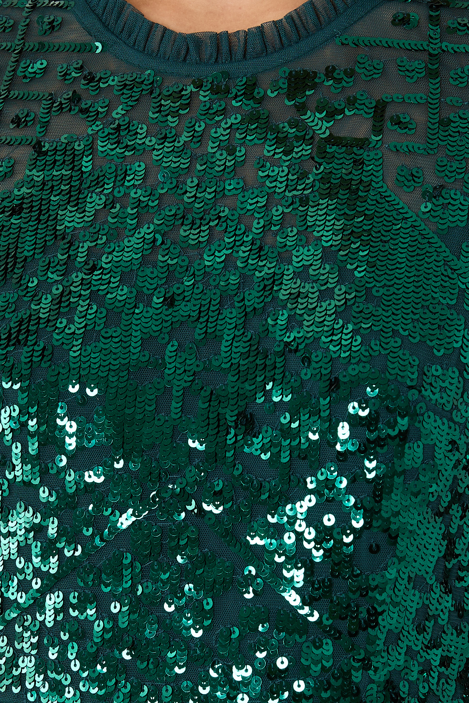 Aurora Gown
