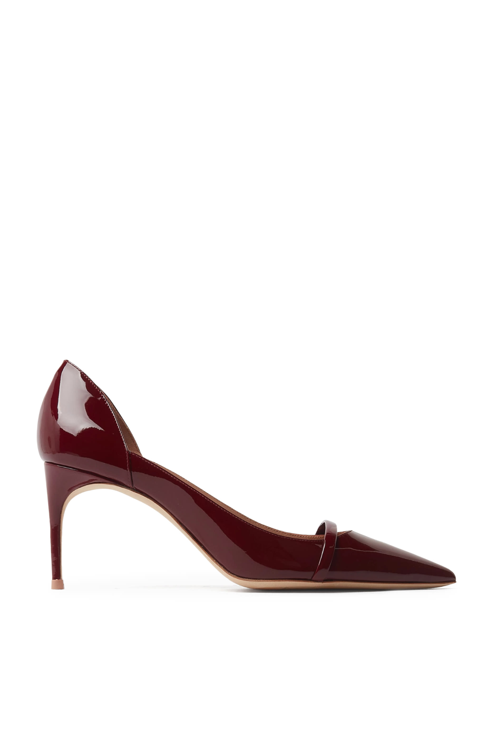 Crawford 70 Pumps