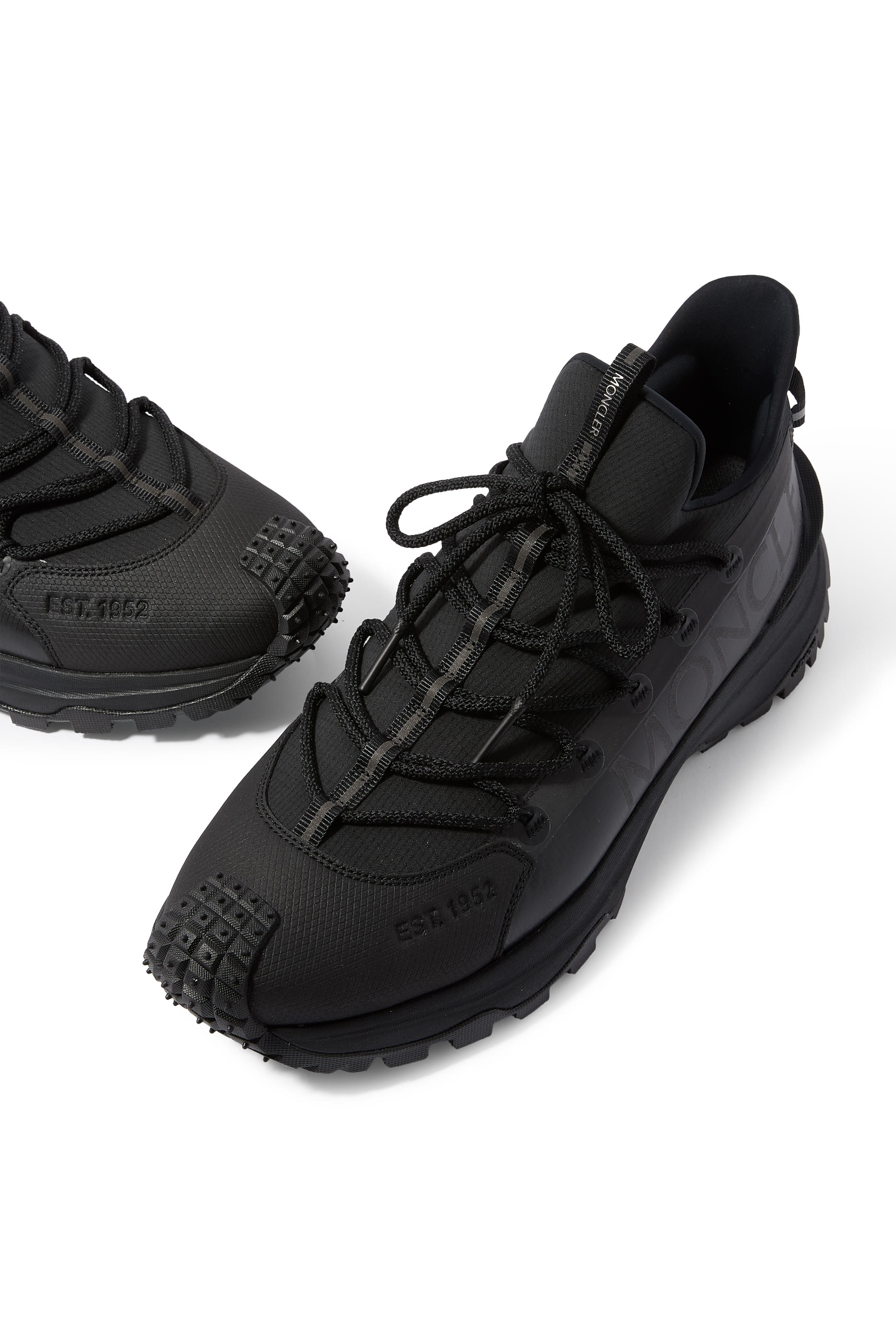 Trailgrip Lite2 Sneakers