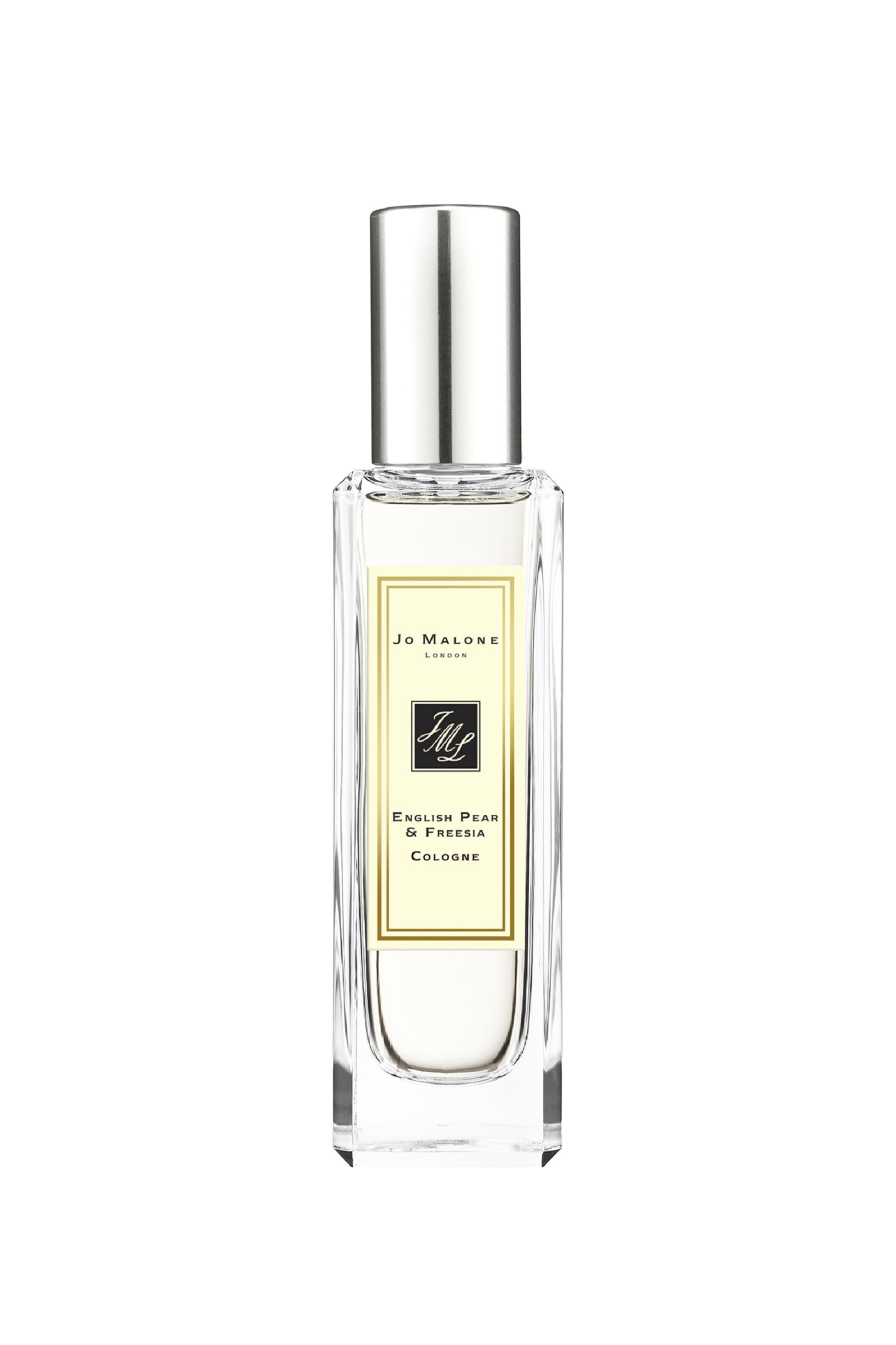 English Pear and Freesia Eau de Toilette