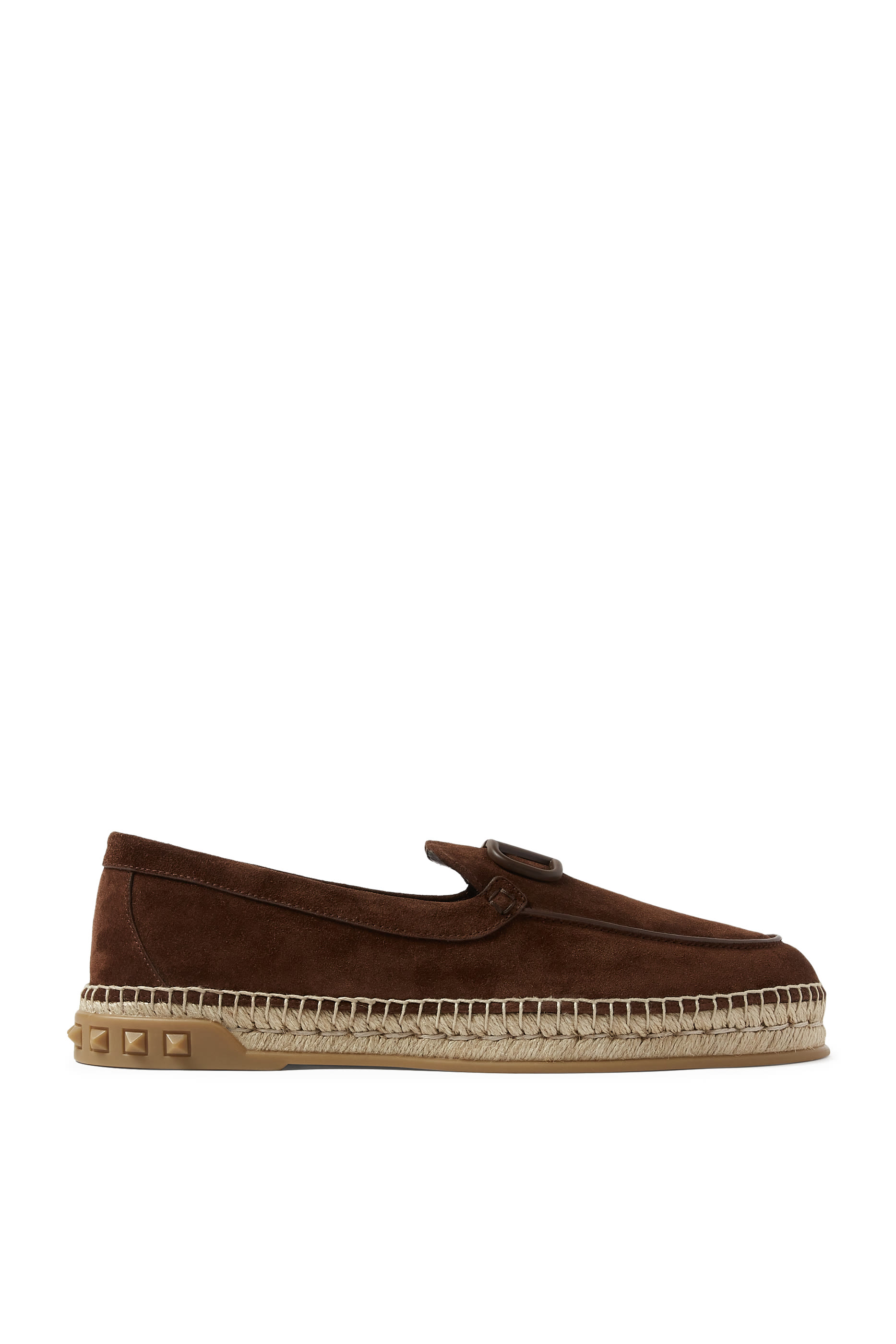 Leisure Flows Espadrilles