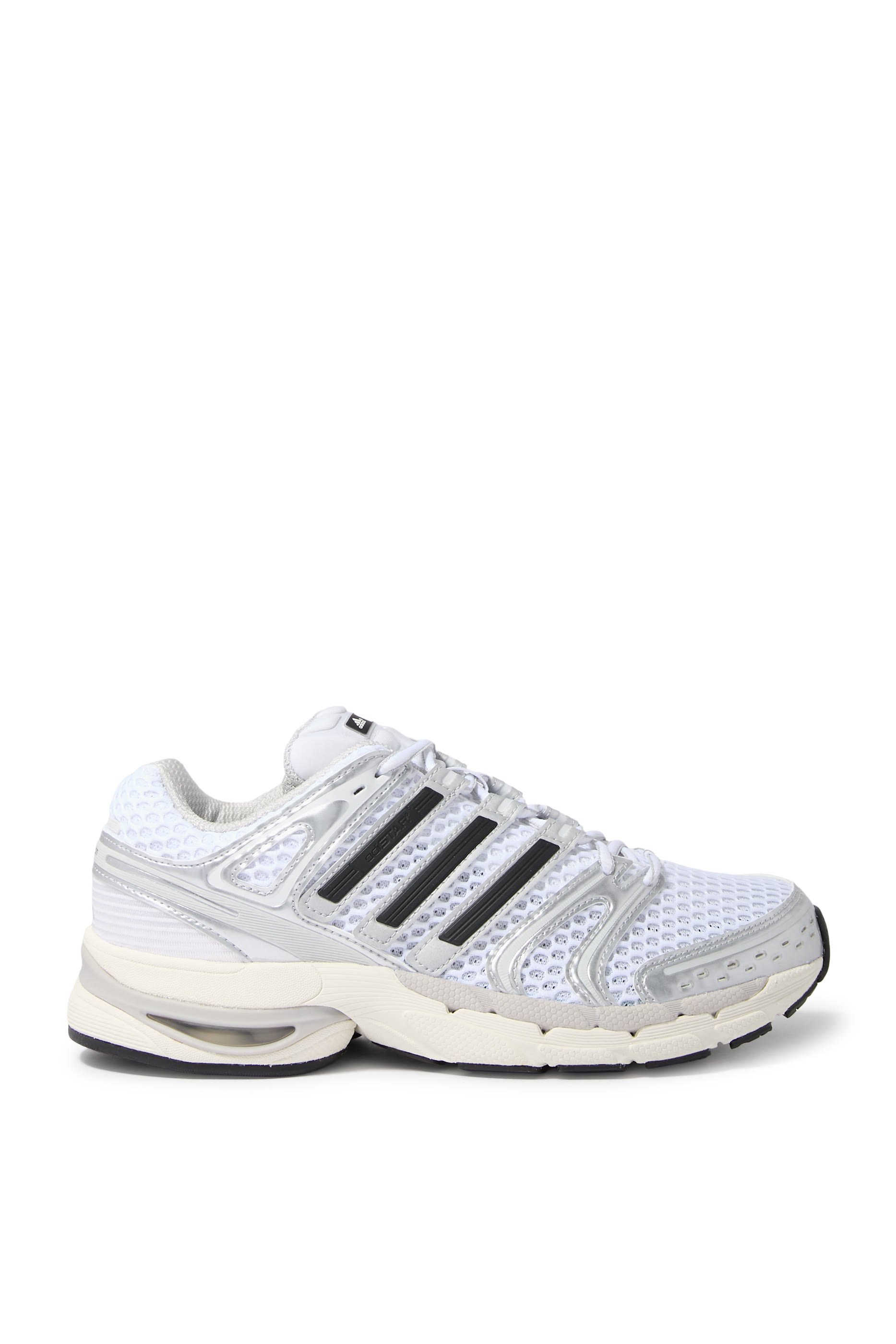 Adistar Control 5 Sneakers