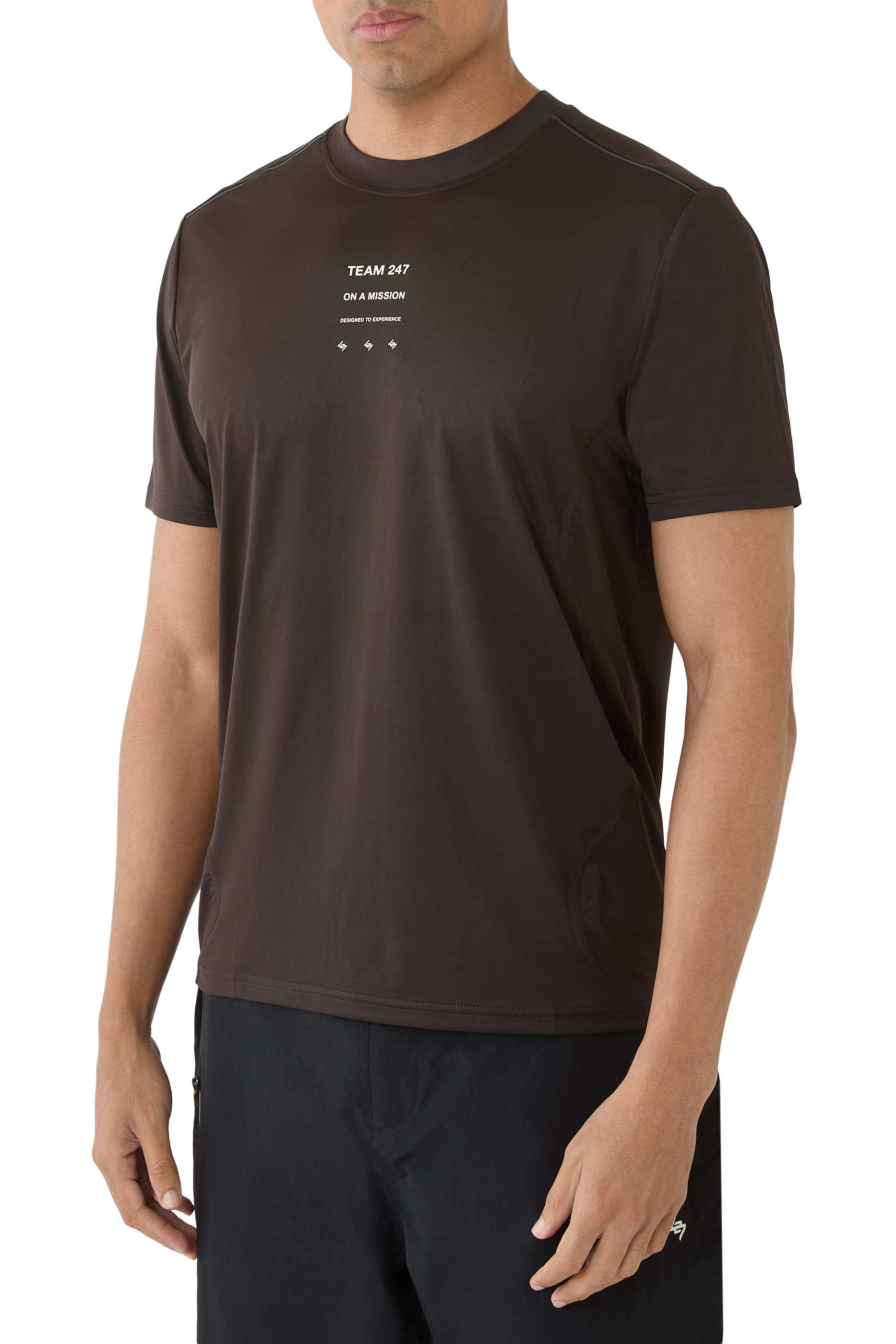 247 Trail T-Shirt