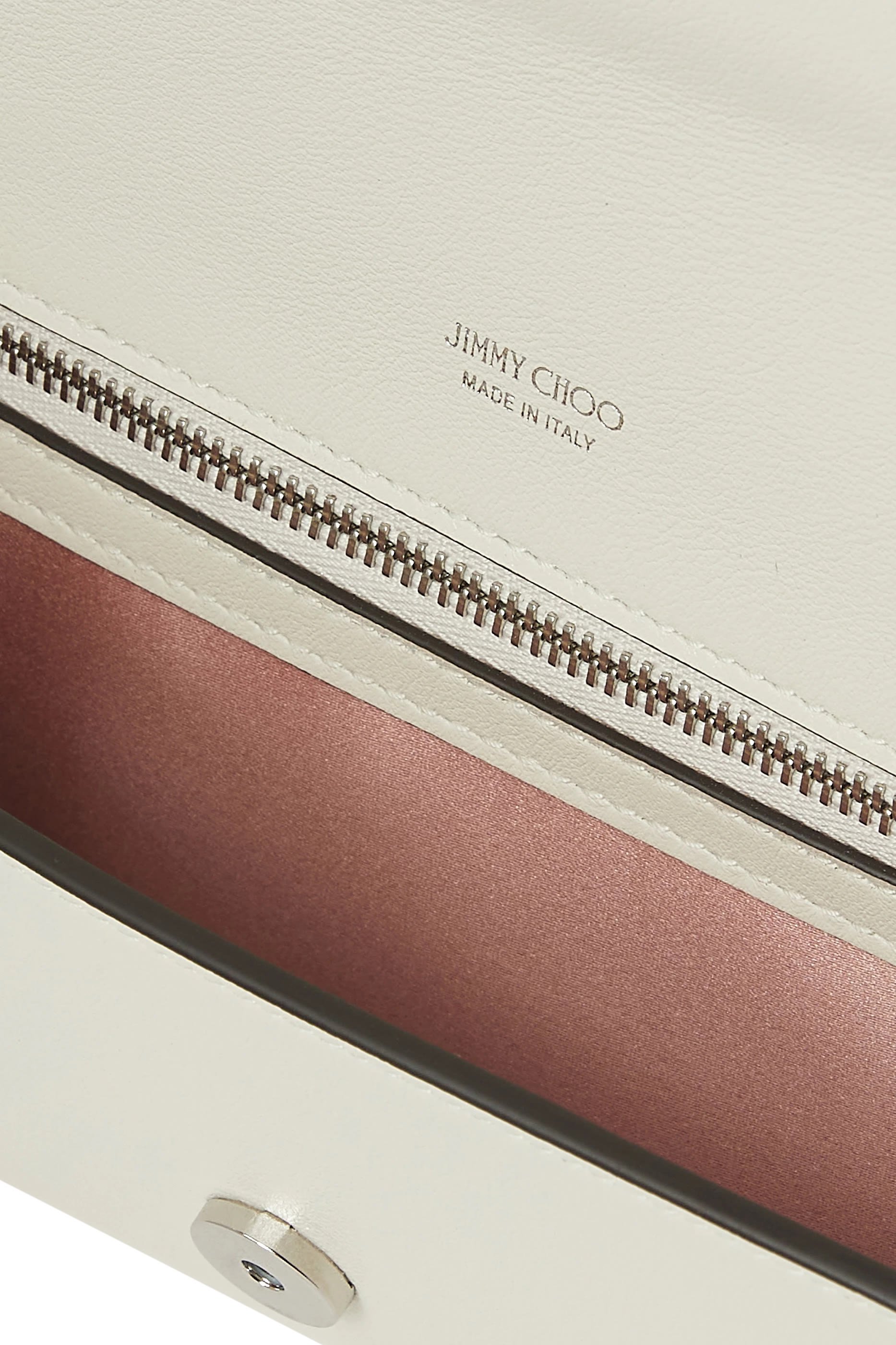 The Bing Chain Wallet 