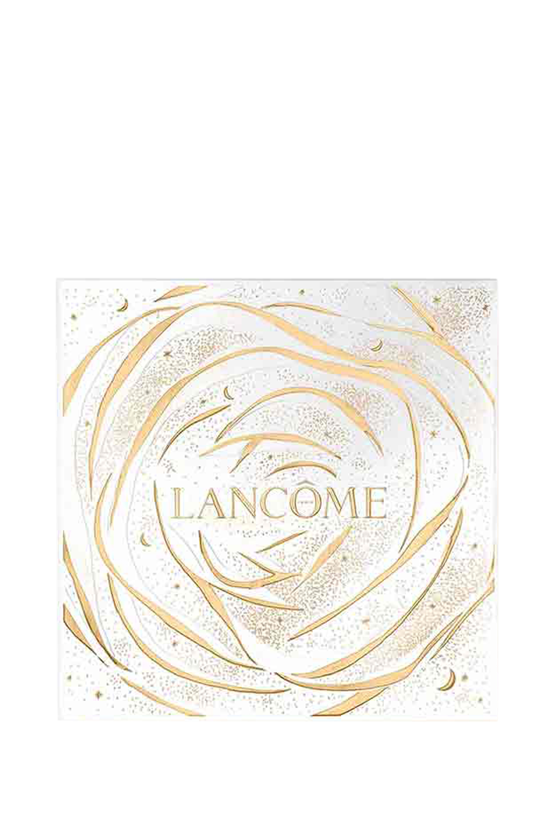 Absolue Skincare Holiday Limited Edition Set