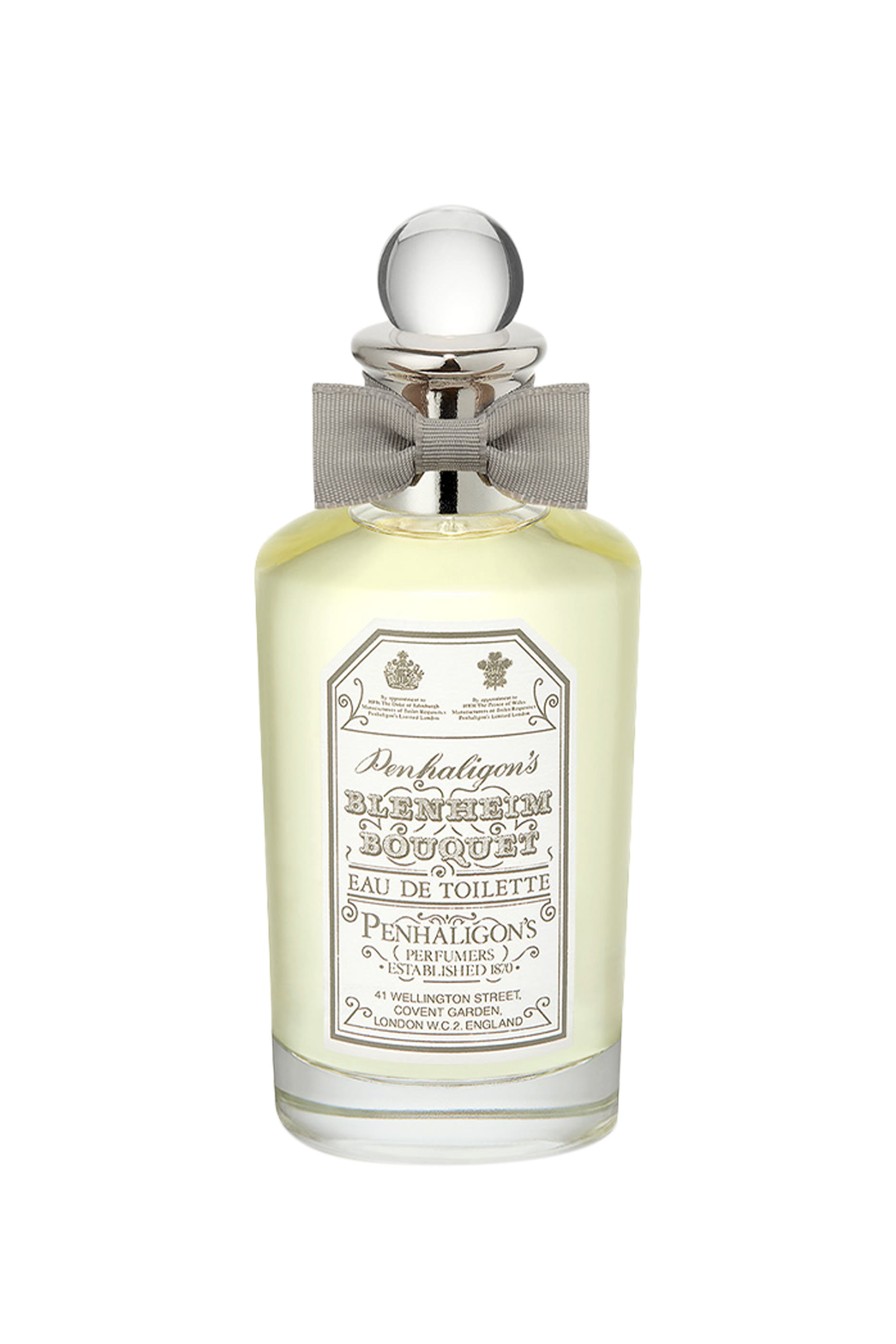 Blenheim Bouquet Eau de Toilette
