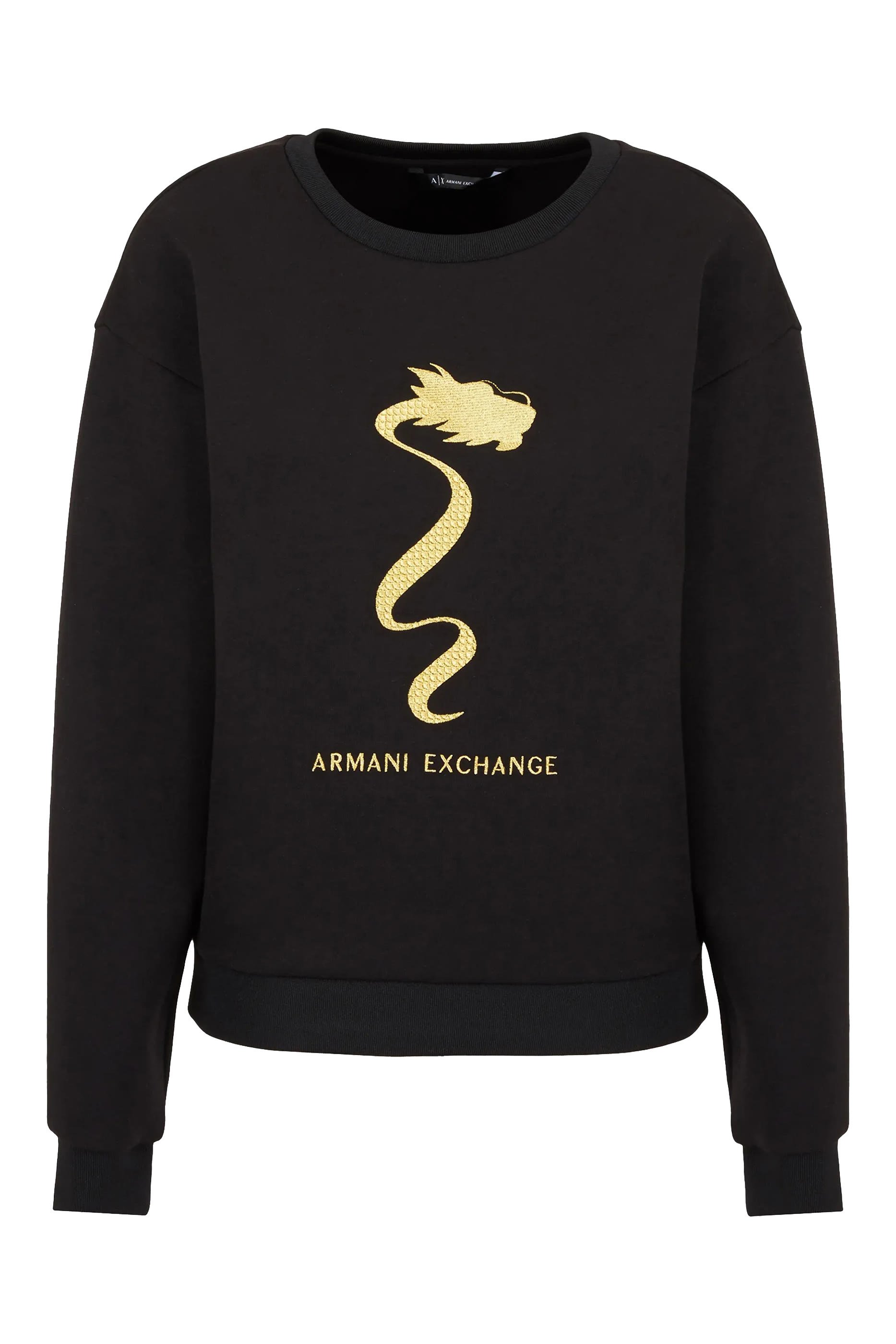 Chinese New Year Sweater