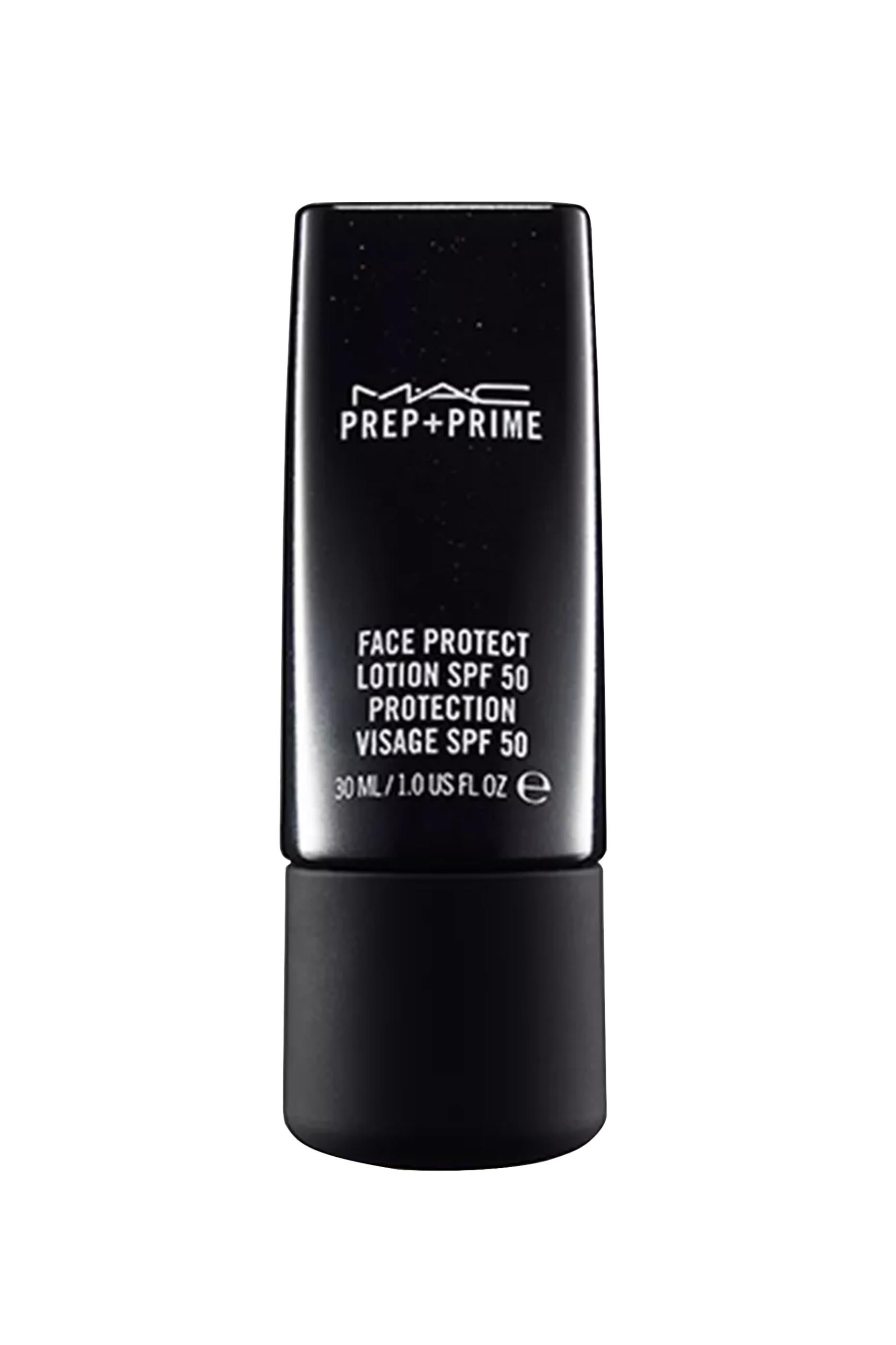 Prep + Prime Face Protect Lotion SPF 50