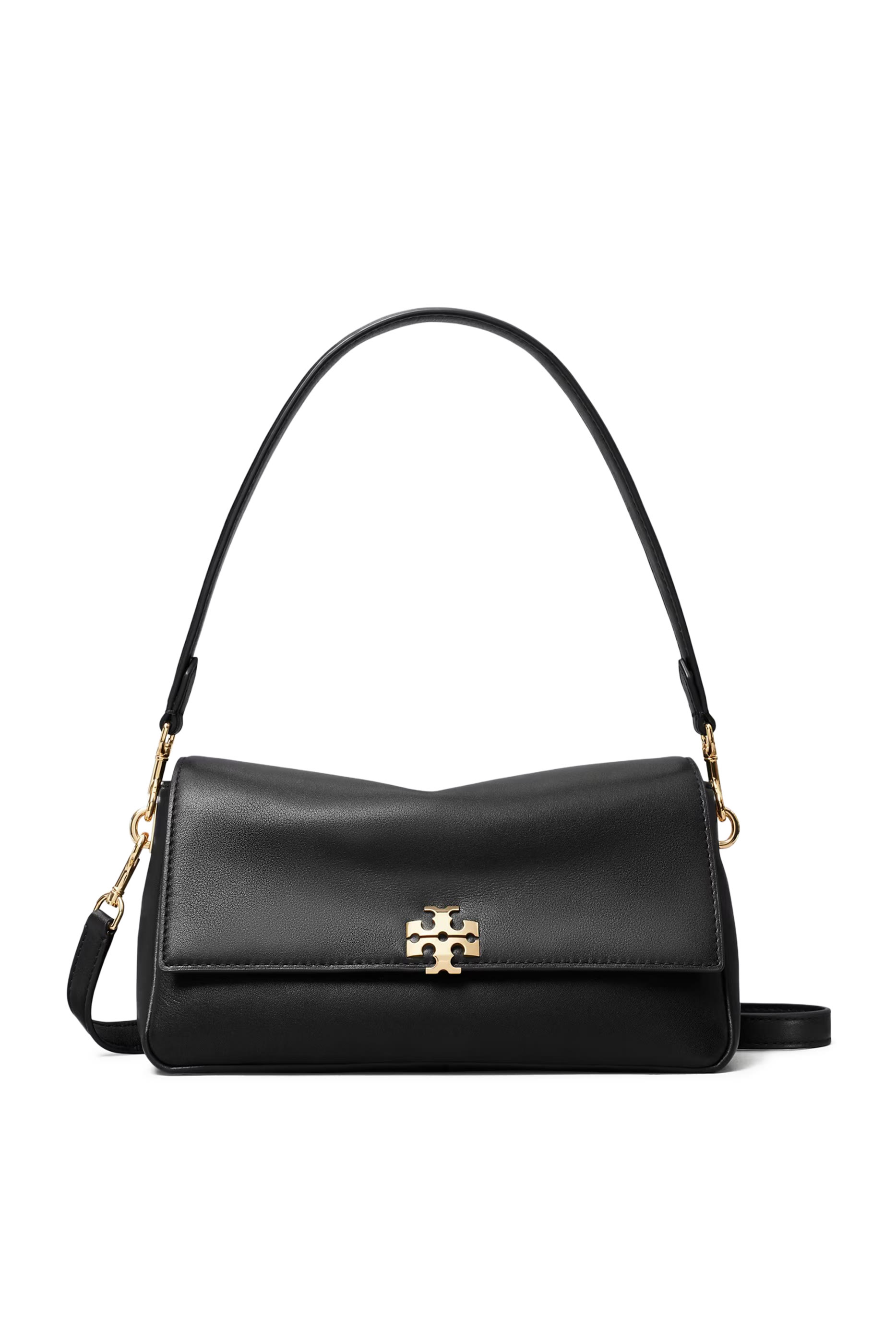 Charlie Shoulder Bag 