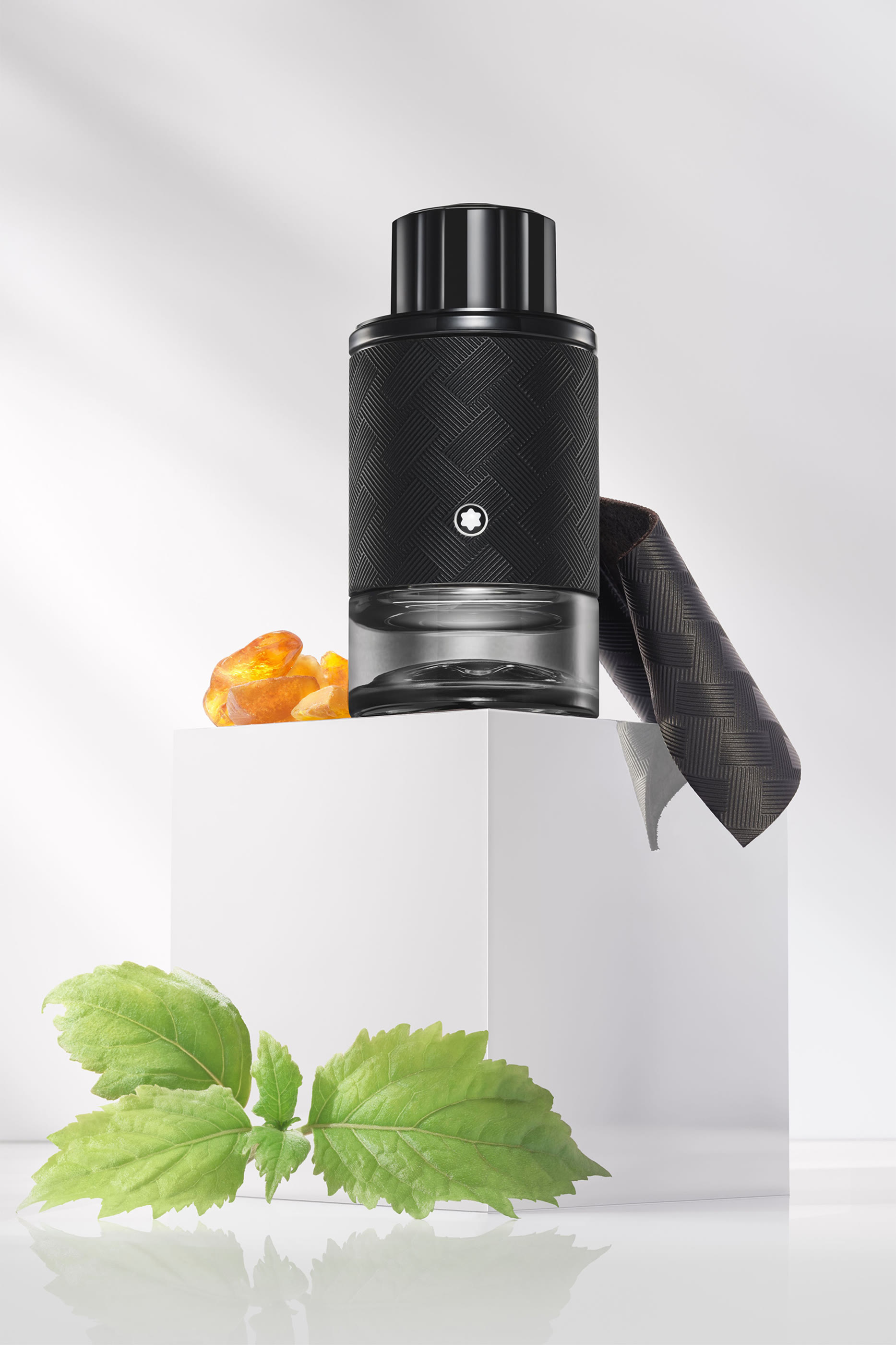 Explorer Extreme Gift Set