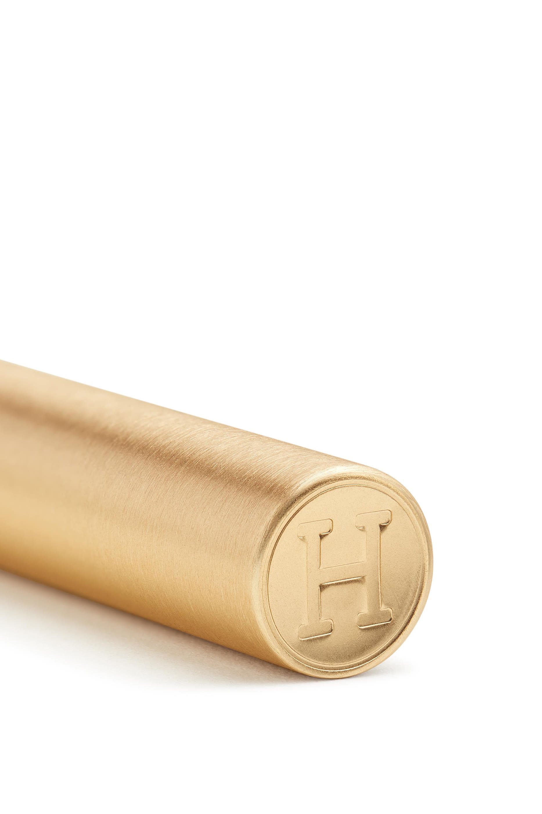 Trait d'Herm&egrave;s, Lip Color Pencil