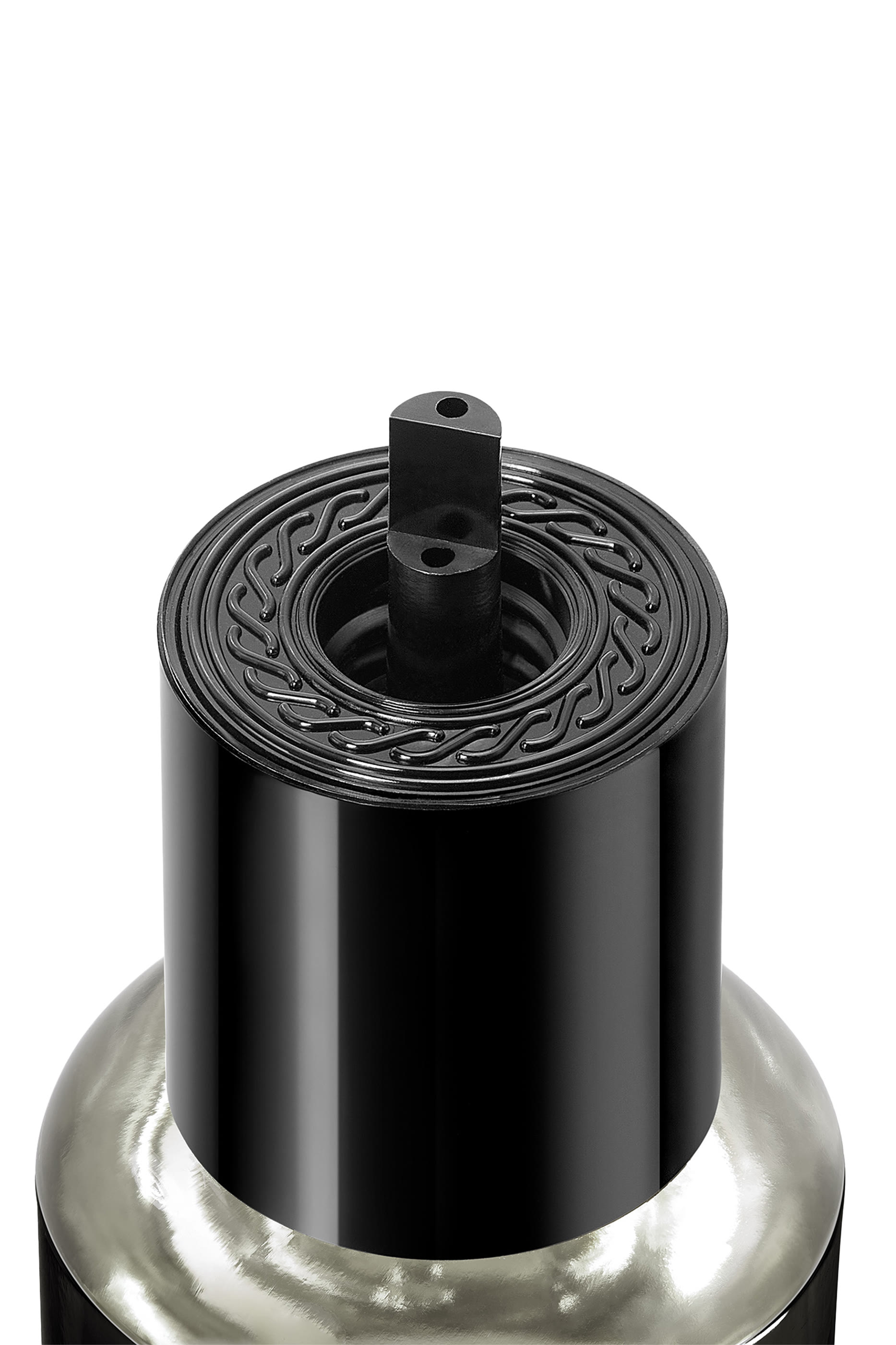 Princess Eau Fraîche Refill