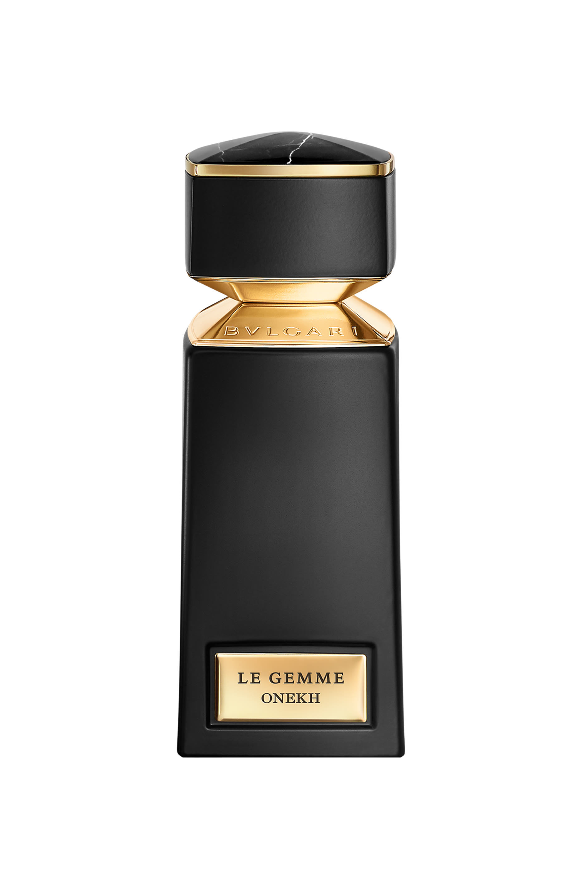 Le Gemme Onekh Eau de Parfum