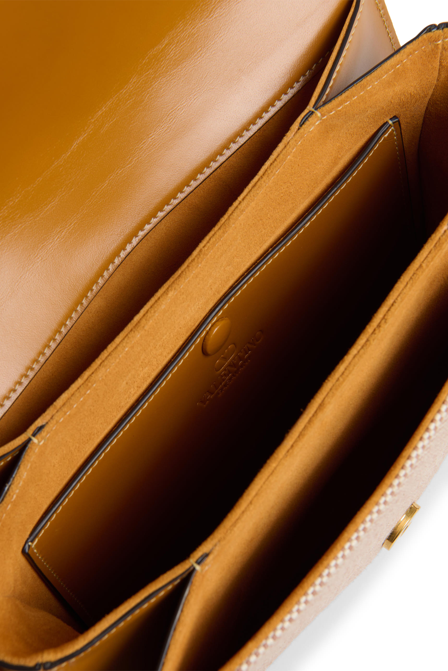 9TO5 Canvas Shoulder Bag