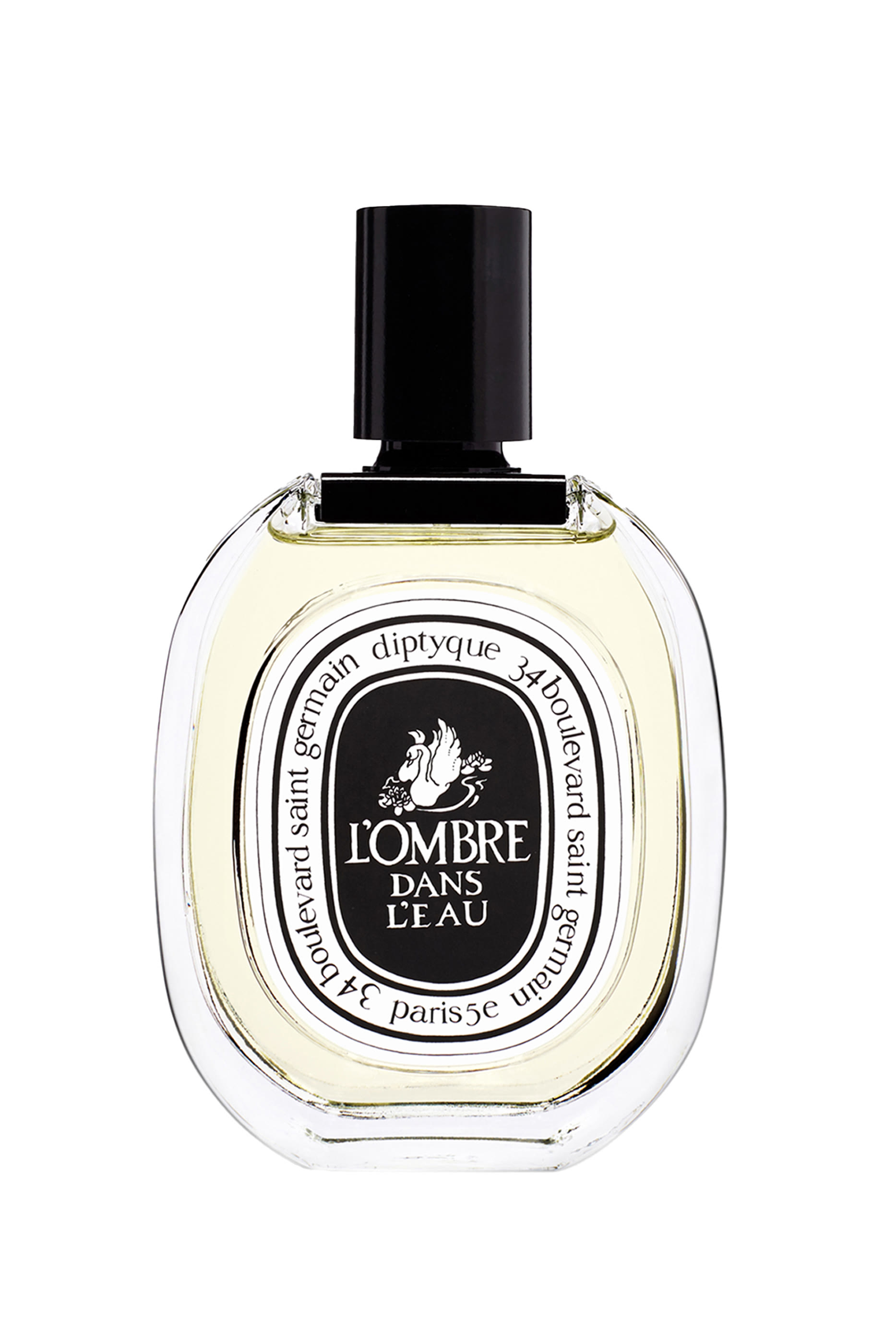 L’Ombre Dans L’Eau Eau de Toilette