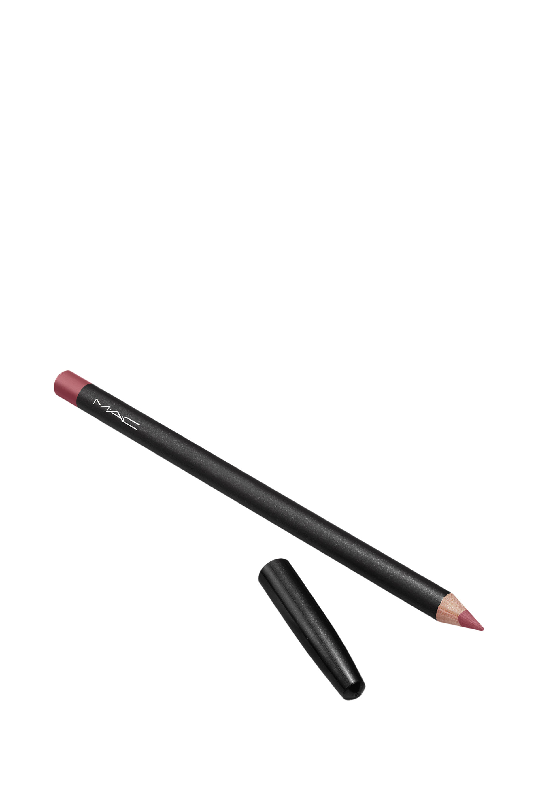 Lip Pencil Trio Set
