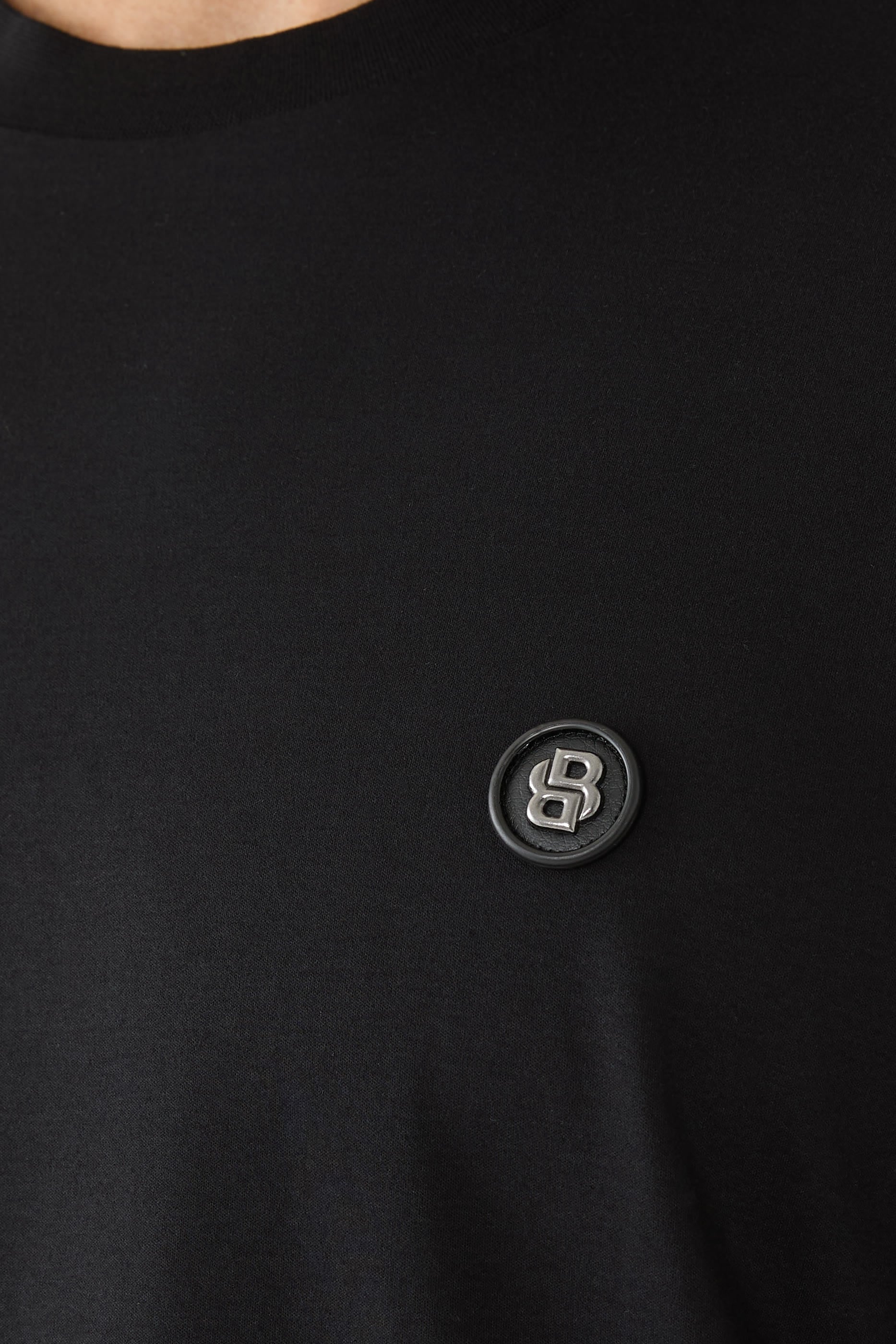  Short Sleeves T-Shirt 