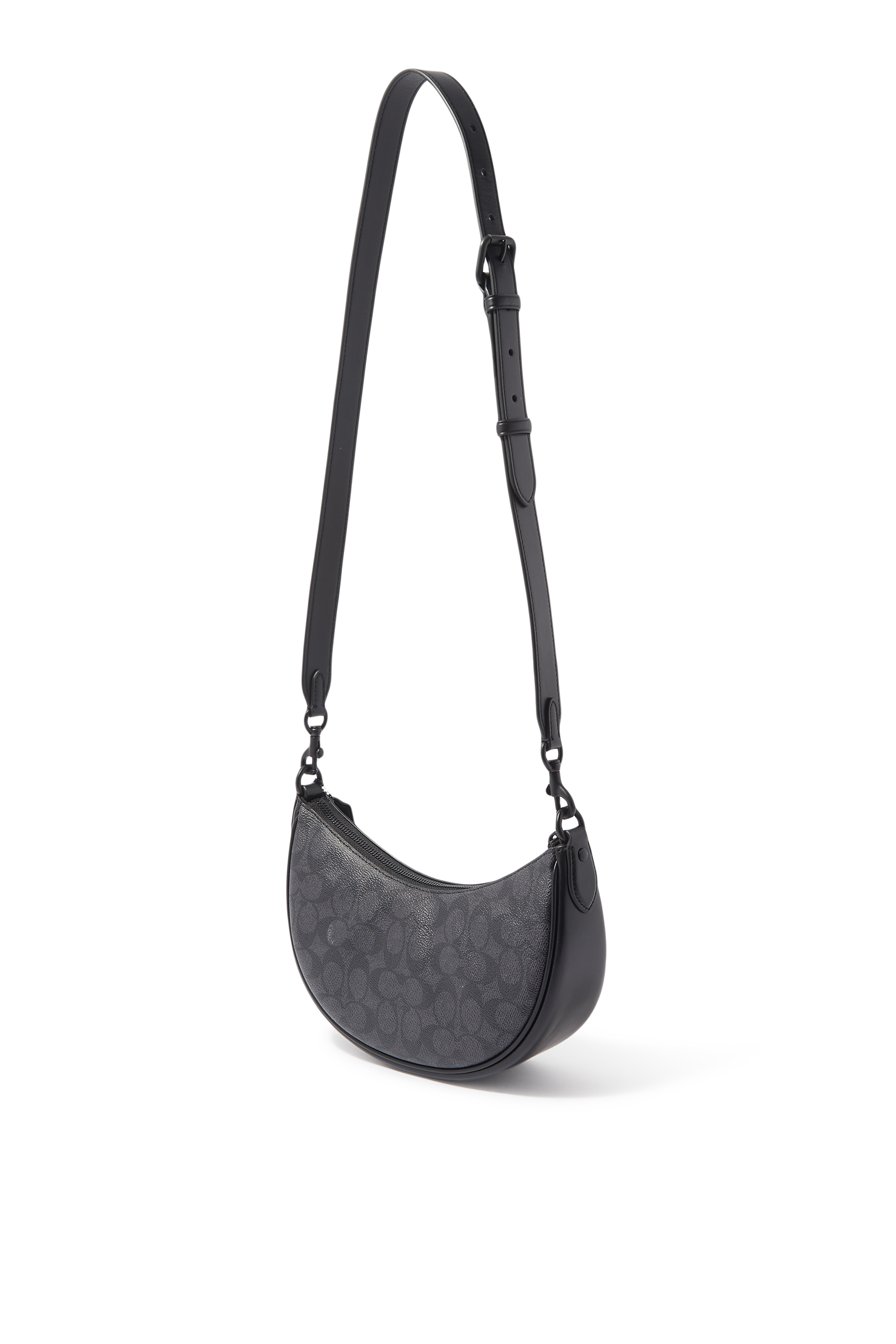 Mira Shoulder Bag