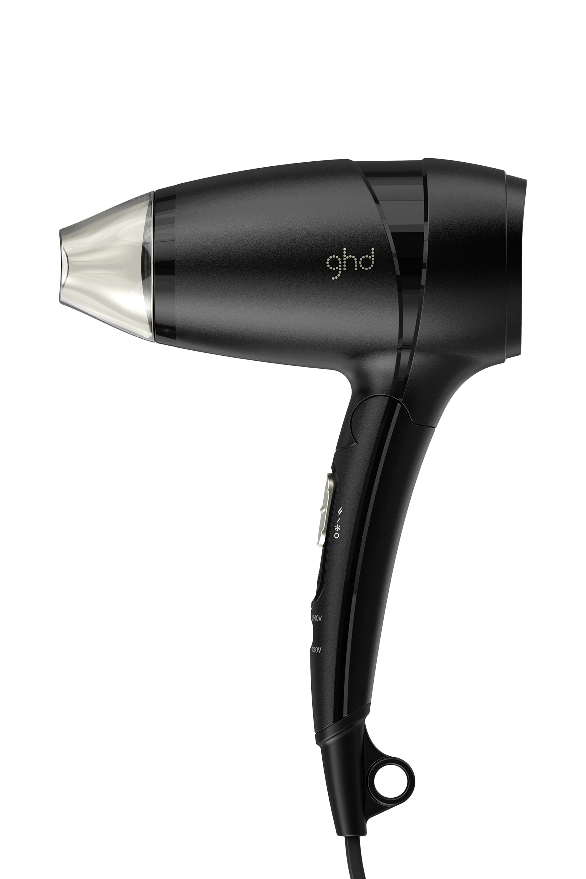 Flight+ Travel Hair Dryer