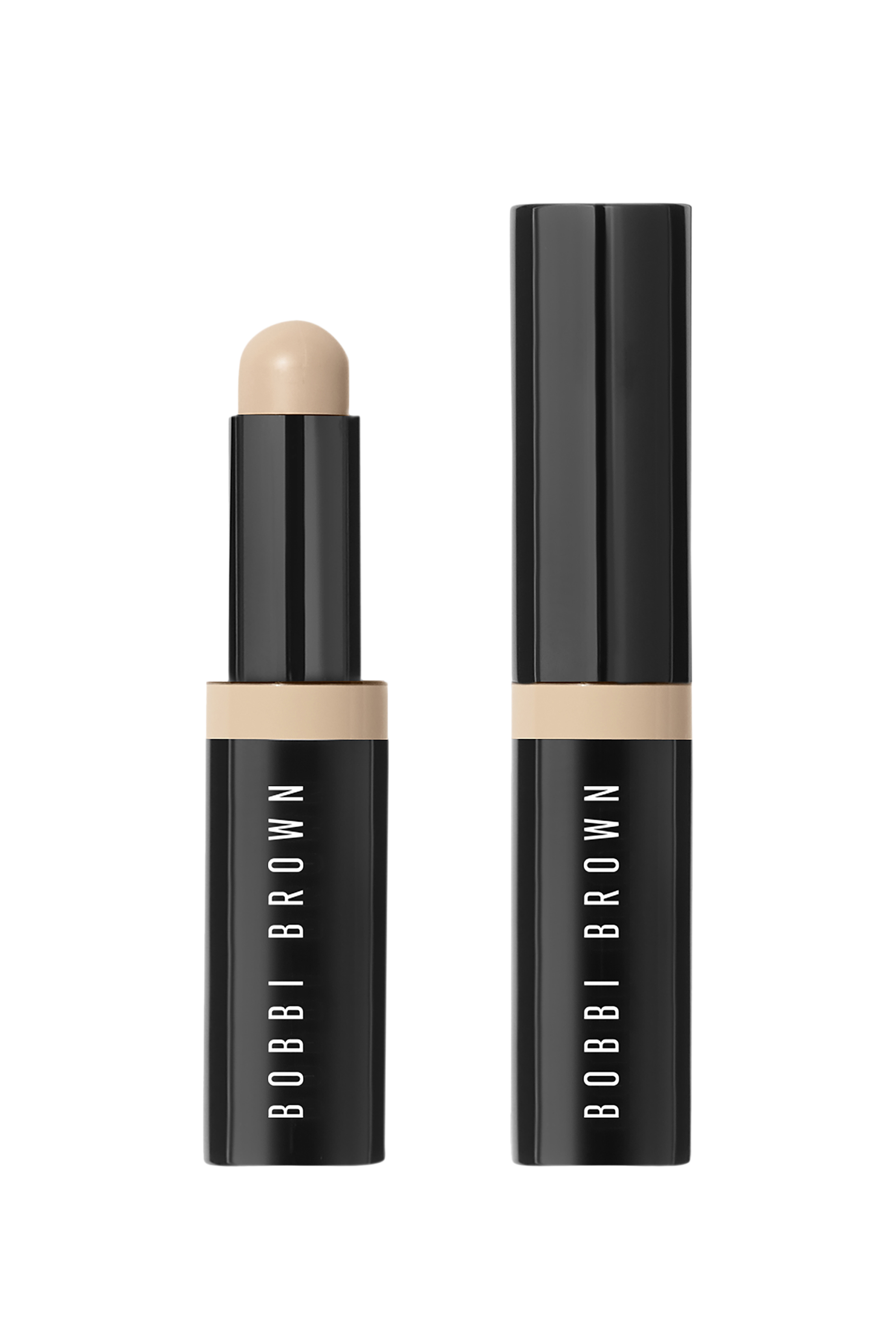 Skin Concealer Stick