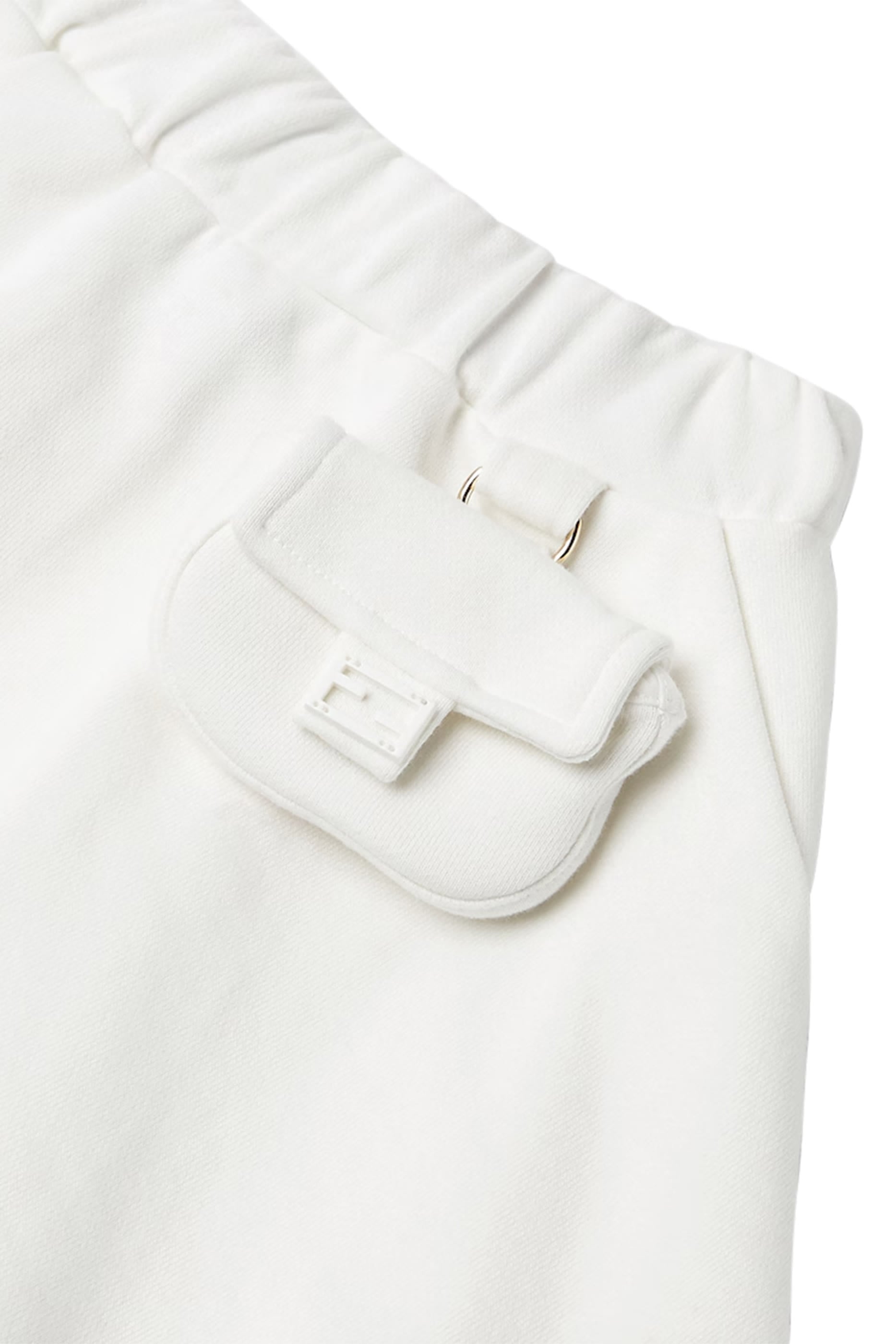 Kids Cotton T-Shirt