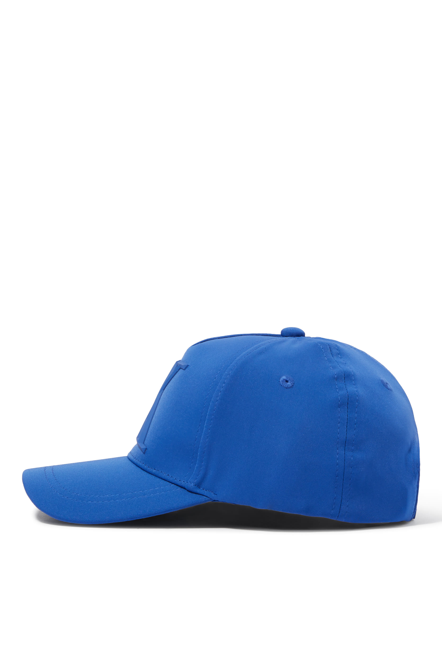 AX Baseball Cap