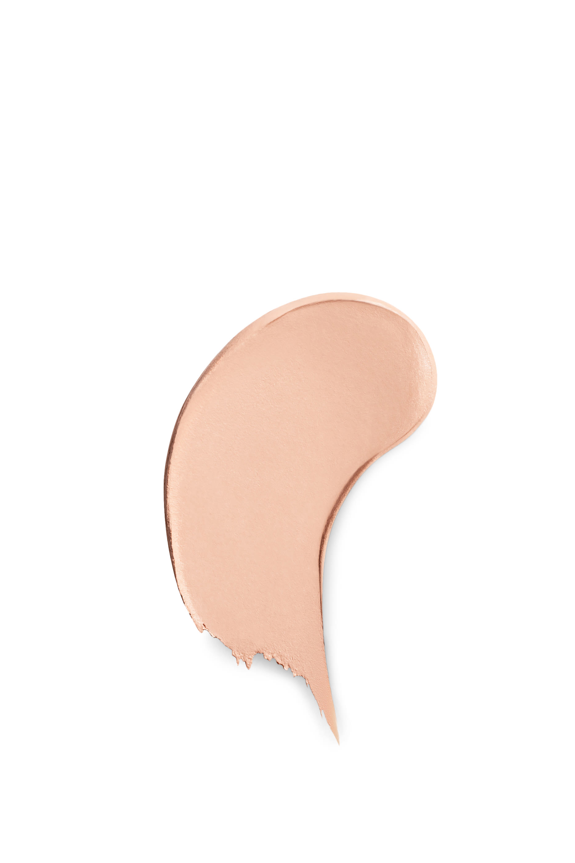 Targeted Pencil Concealer