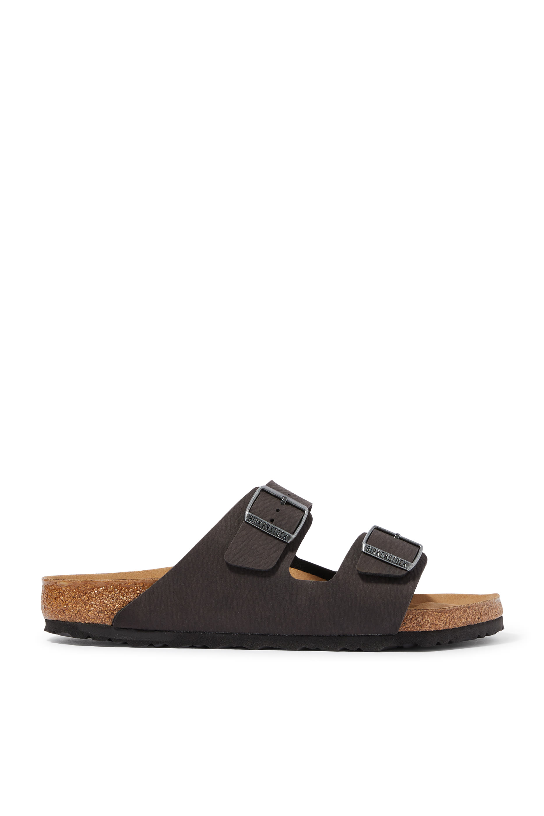 Arizona Vegan Sandals