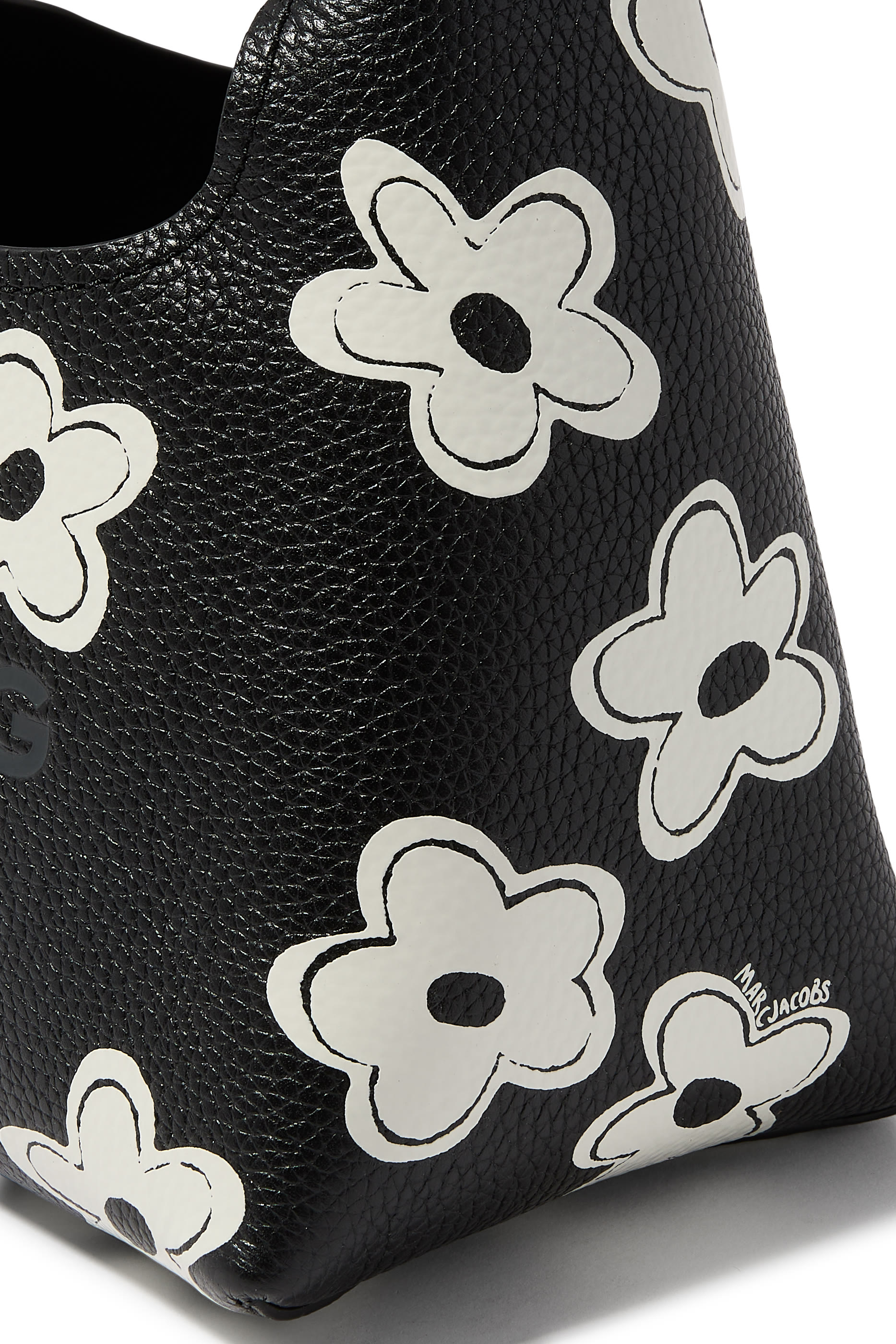 The Daisy Mini Sack Bag