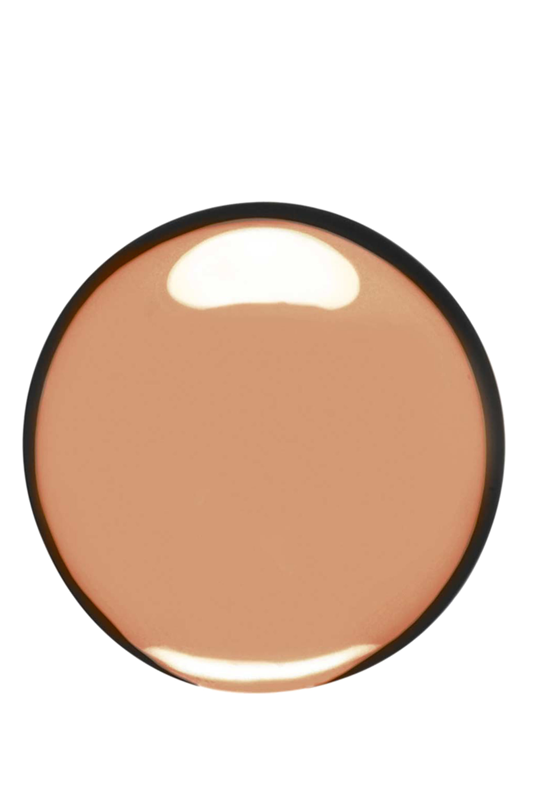 Skin Illusion SPF 15