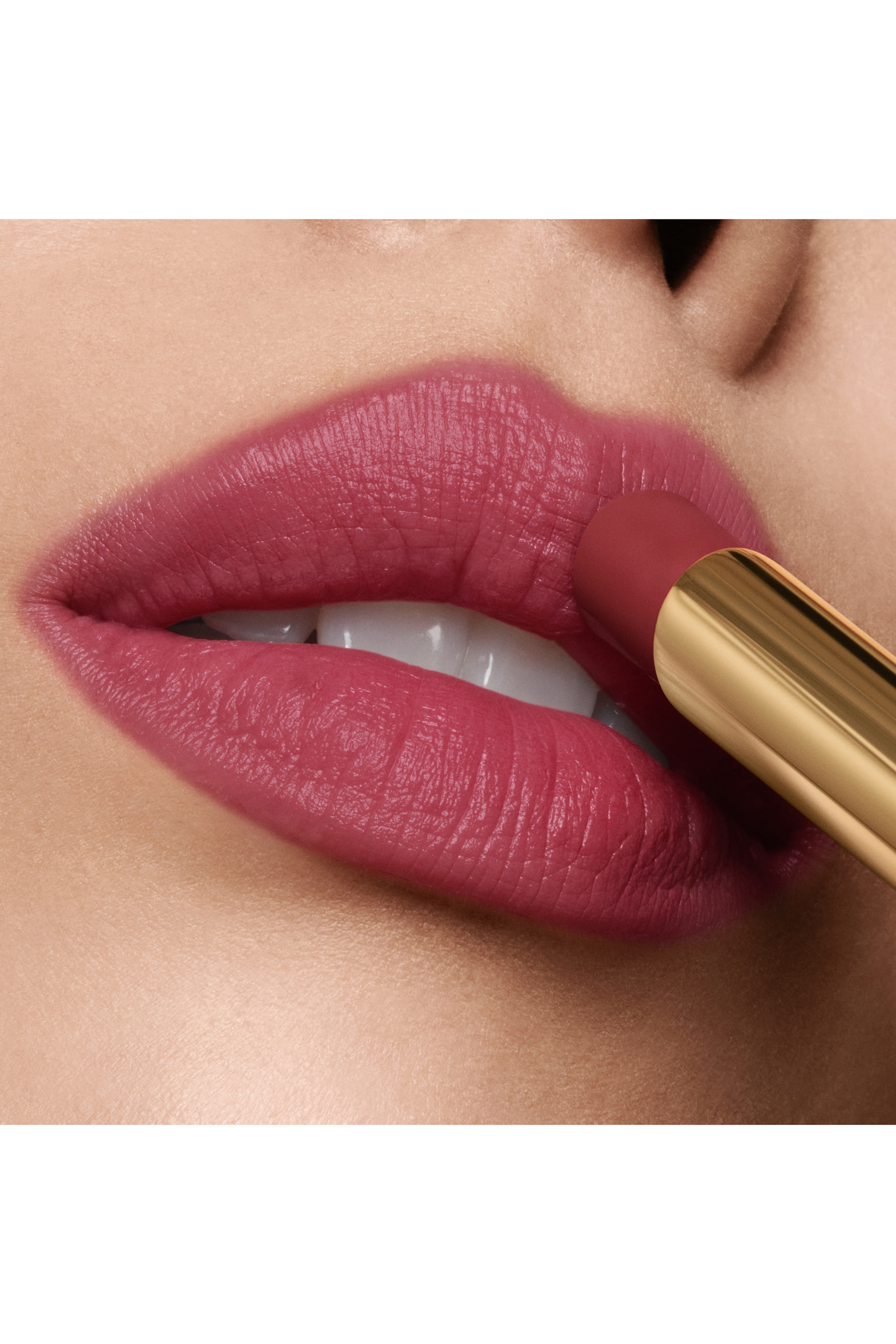 Runway Lip Color Stylo Matte