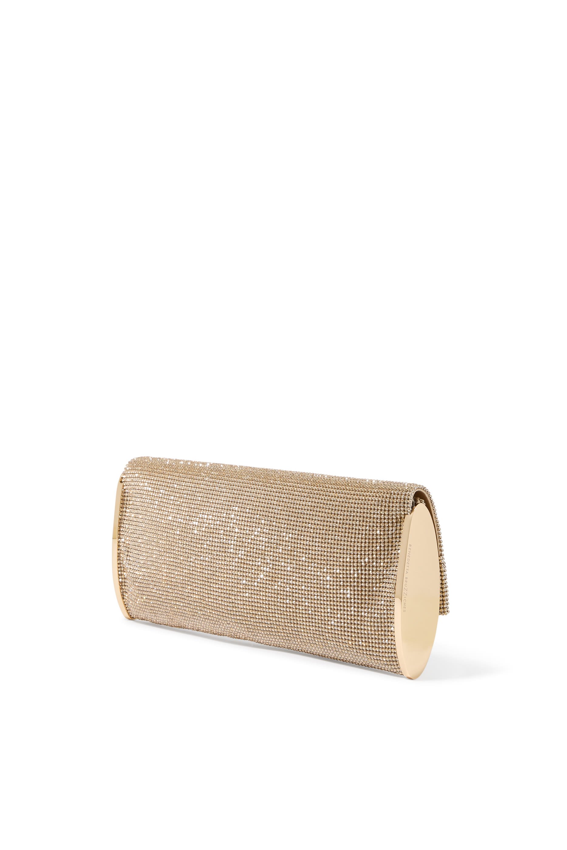 Great Gatsby Clutch
