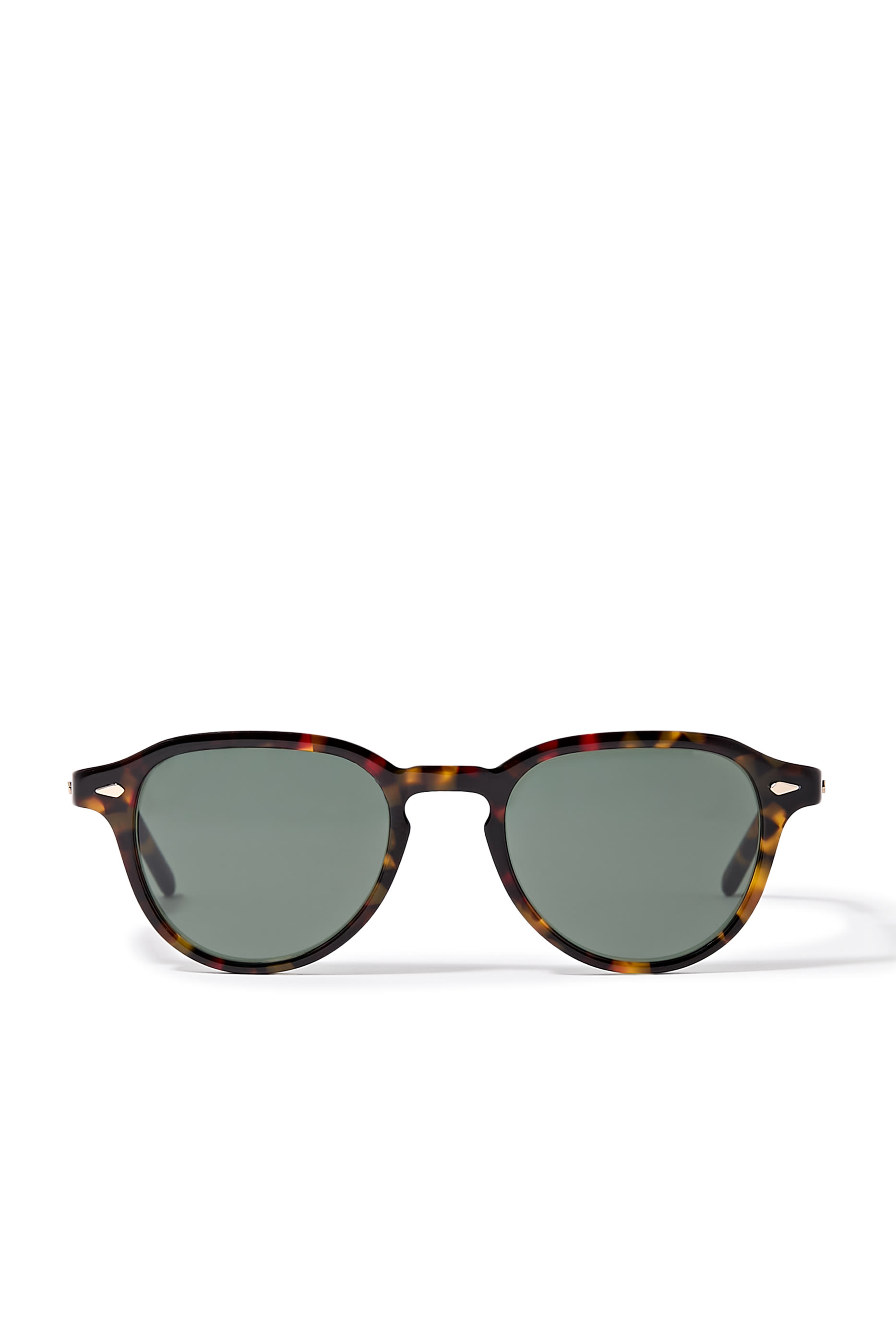 Kash Sunglasses