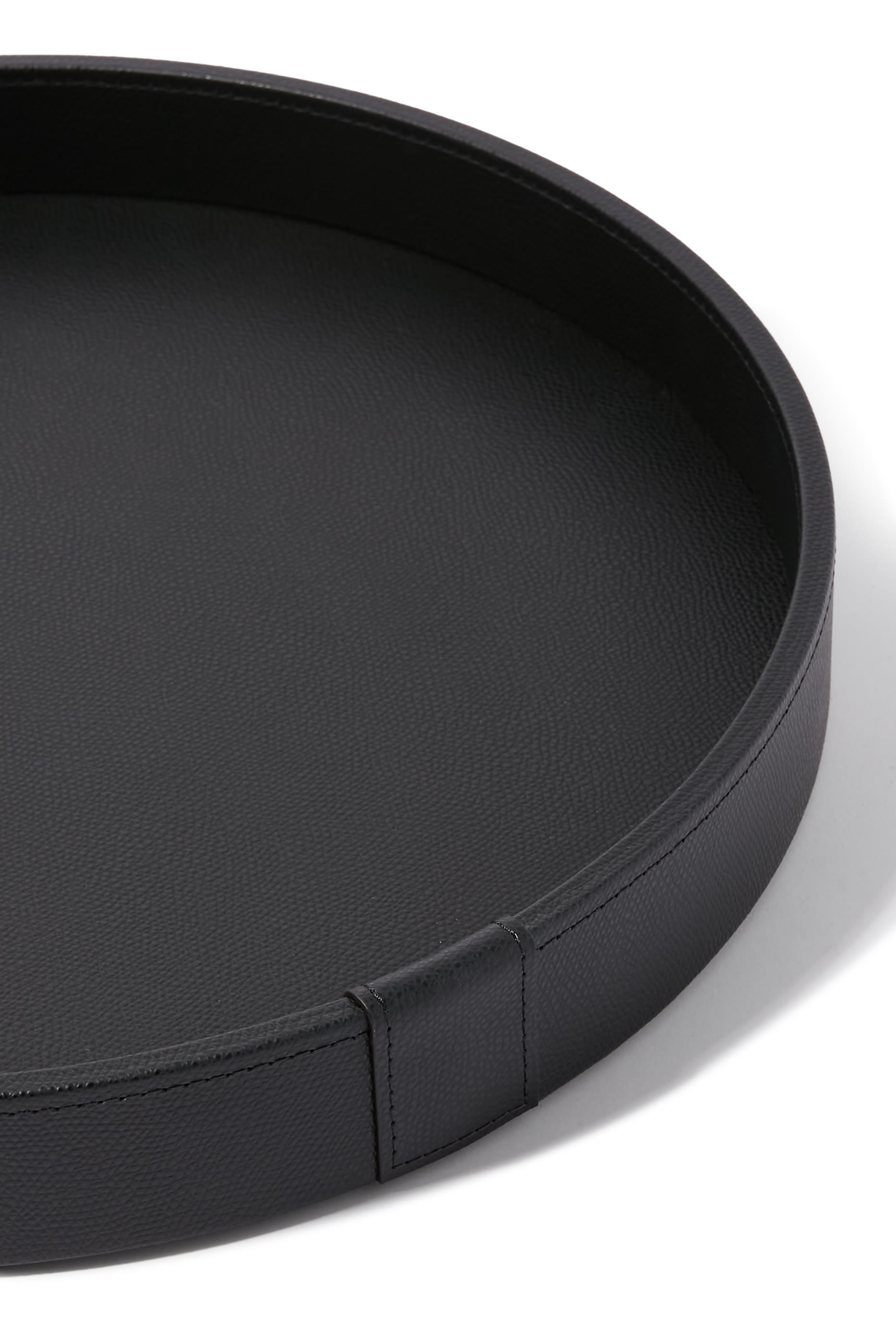 Gea Round Tray
