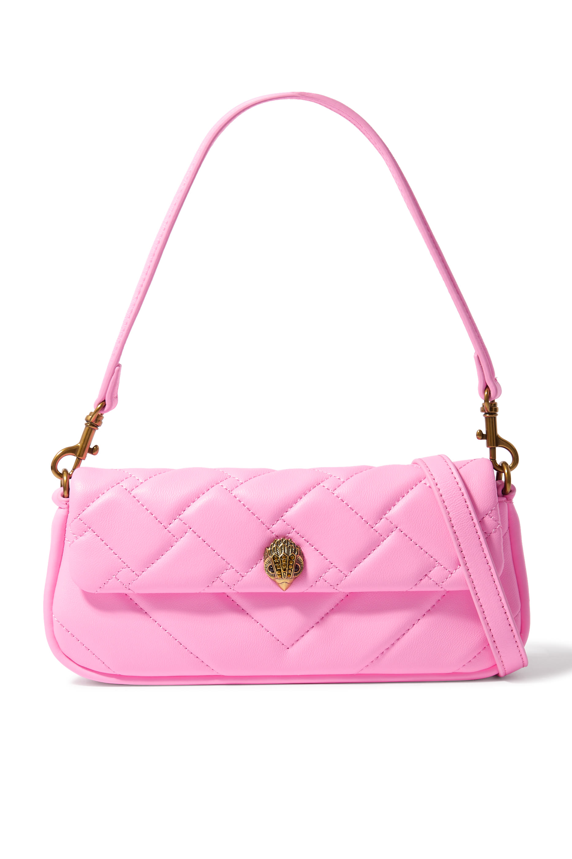Pickle Shoulder Bag