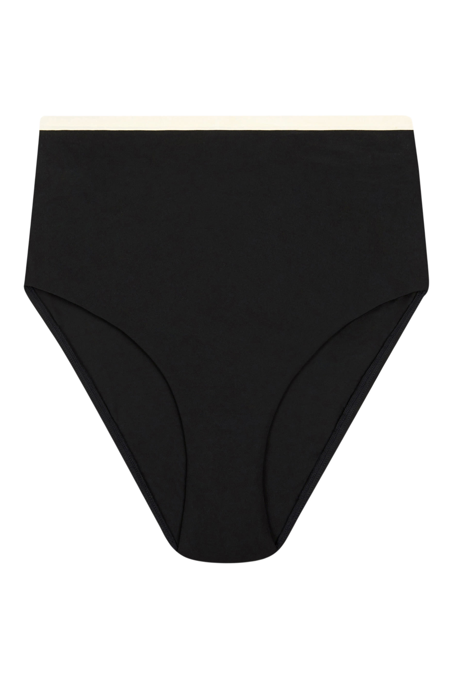 Hartley Bikini Bottoms