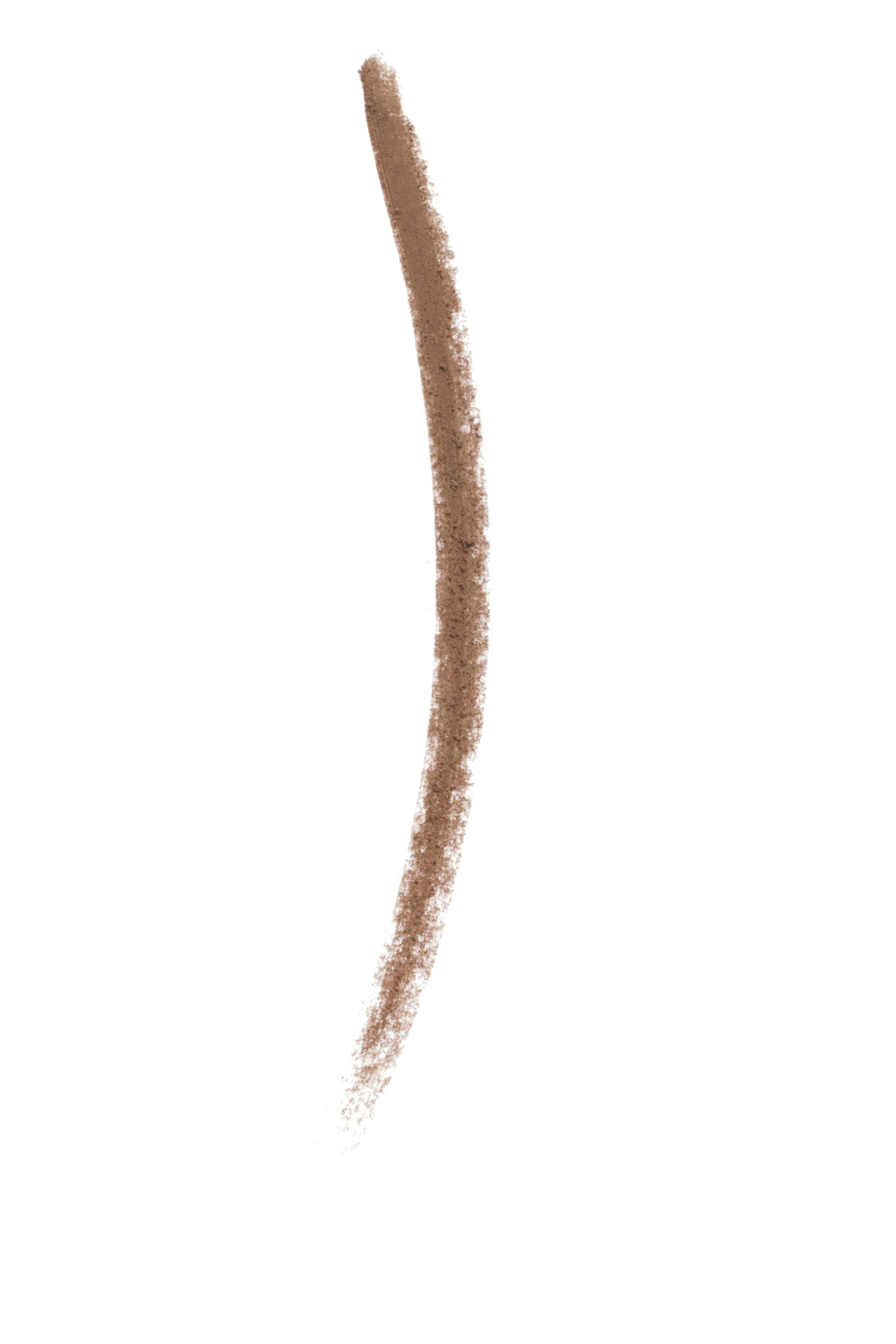 Powder Eyebrow Pencil