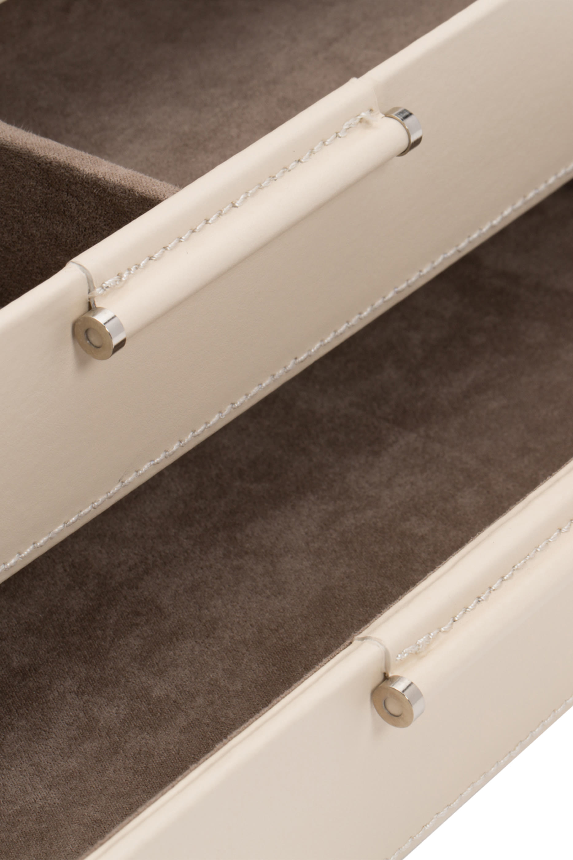 Sophia Drawers Jewelry Box