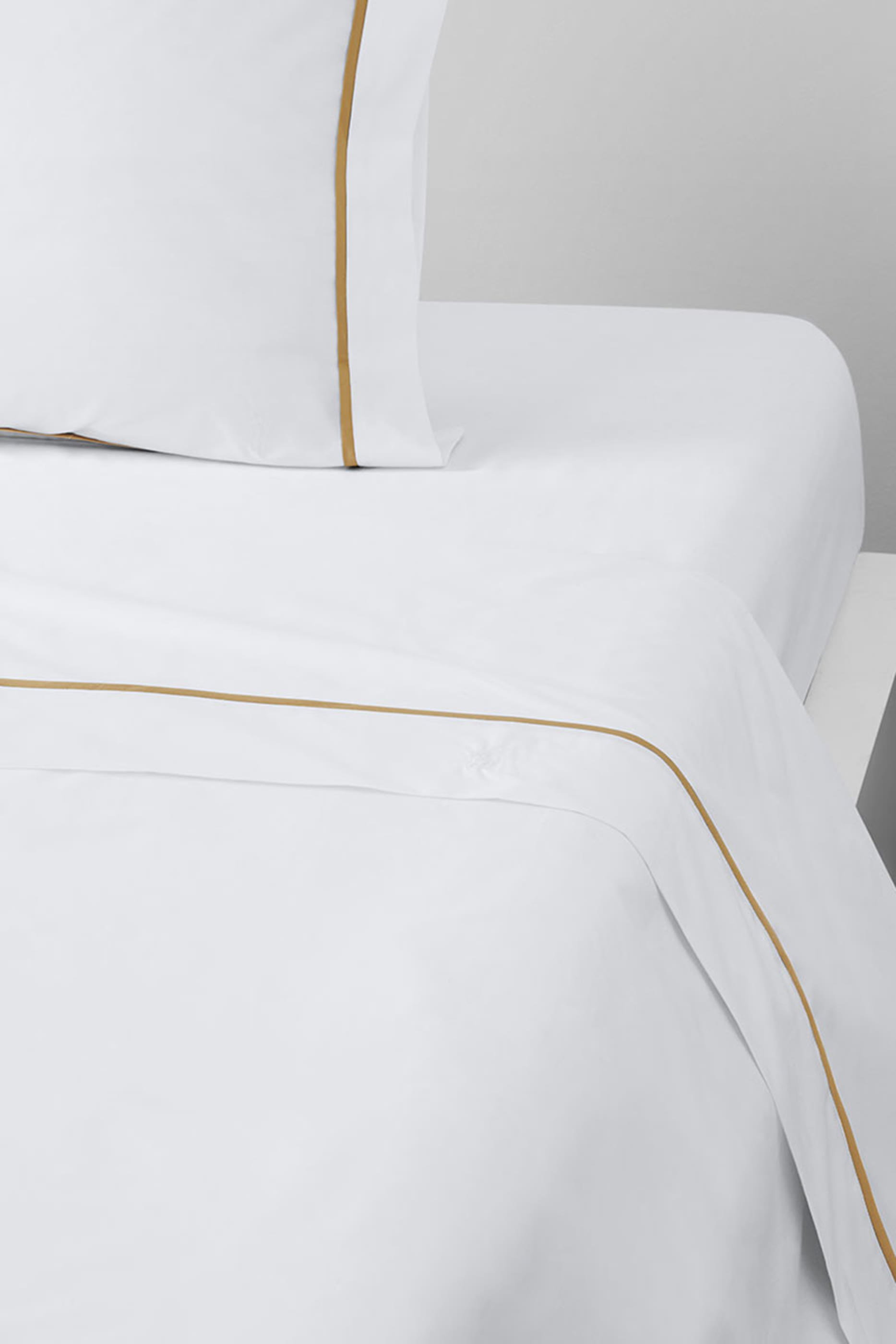 Westbank Pillowcase