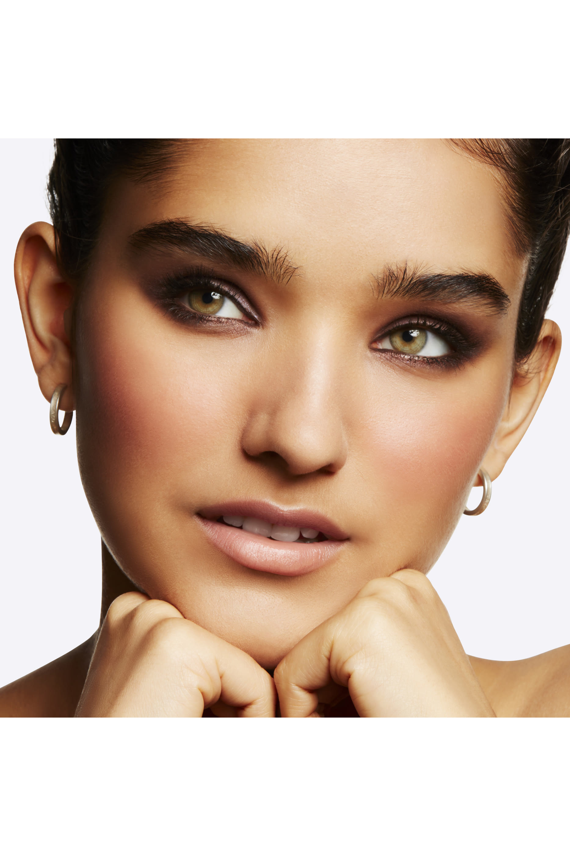 So Natural Glow Play Blush