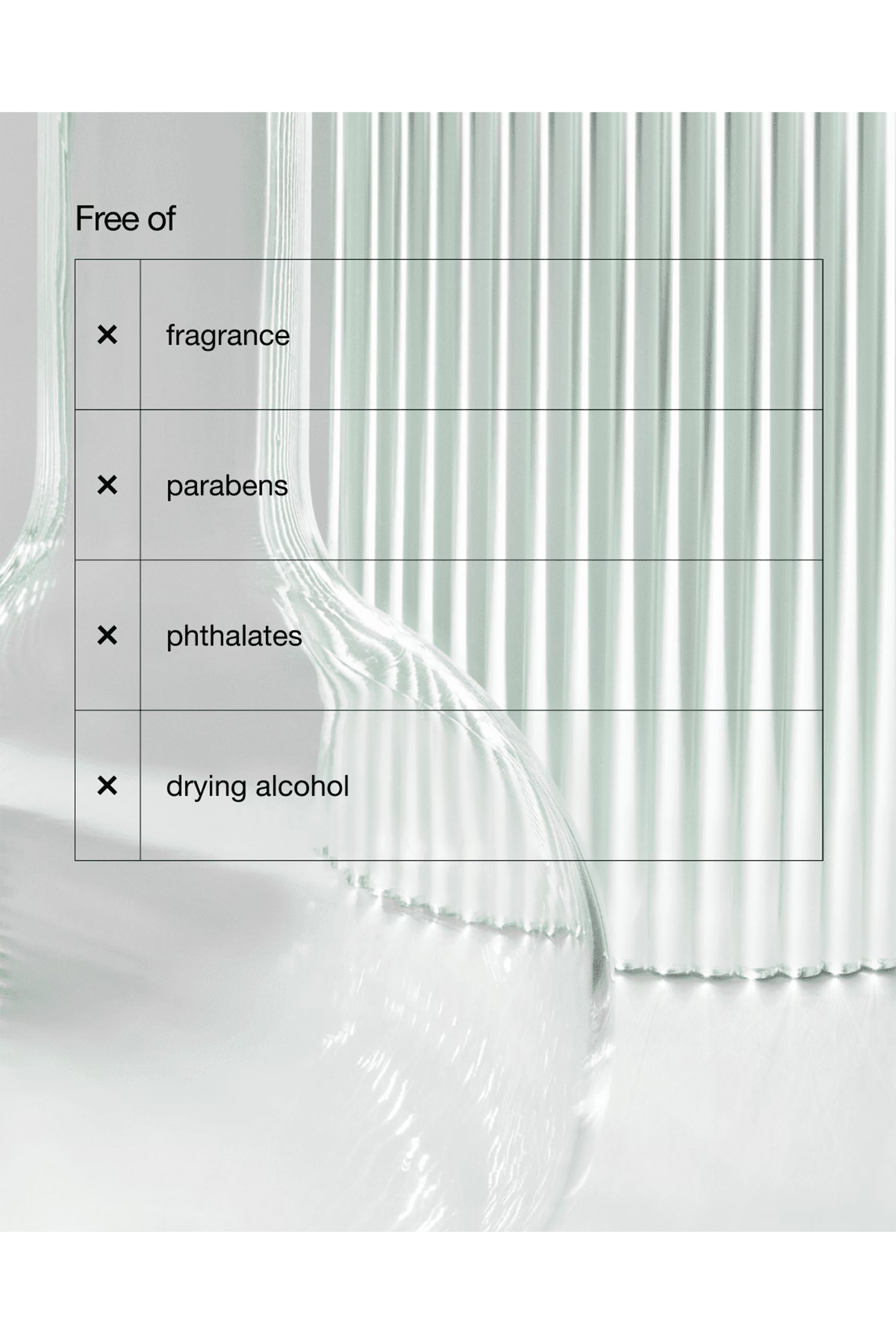 All About Eyes™ Cream