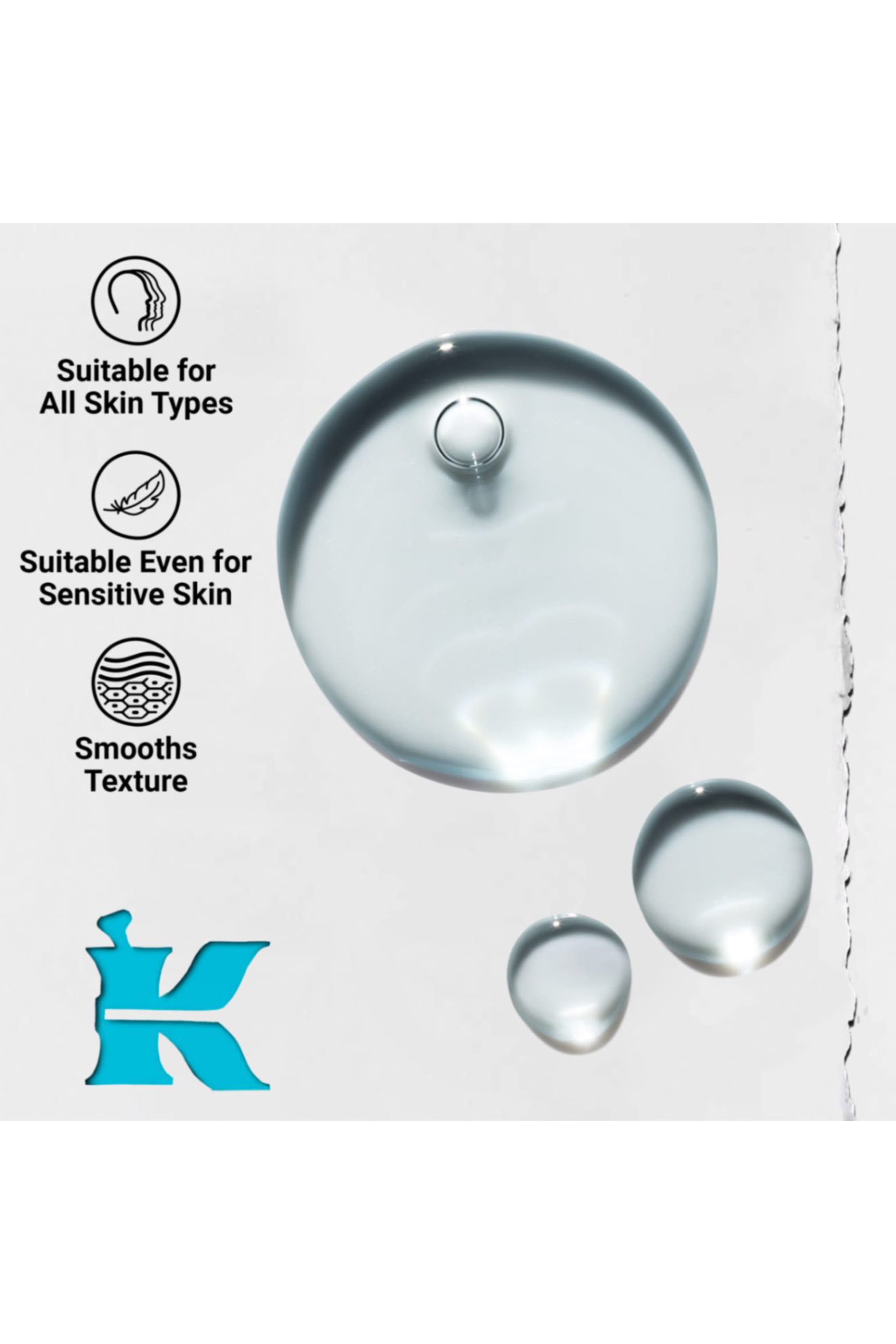 Clearly Corrective&trade; Daily Re-Texturizing Triple Acid Peel Serum