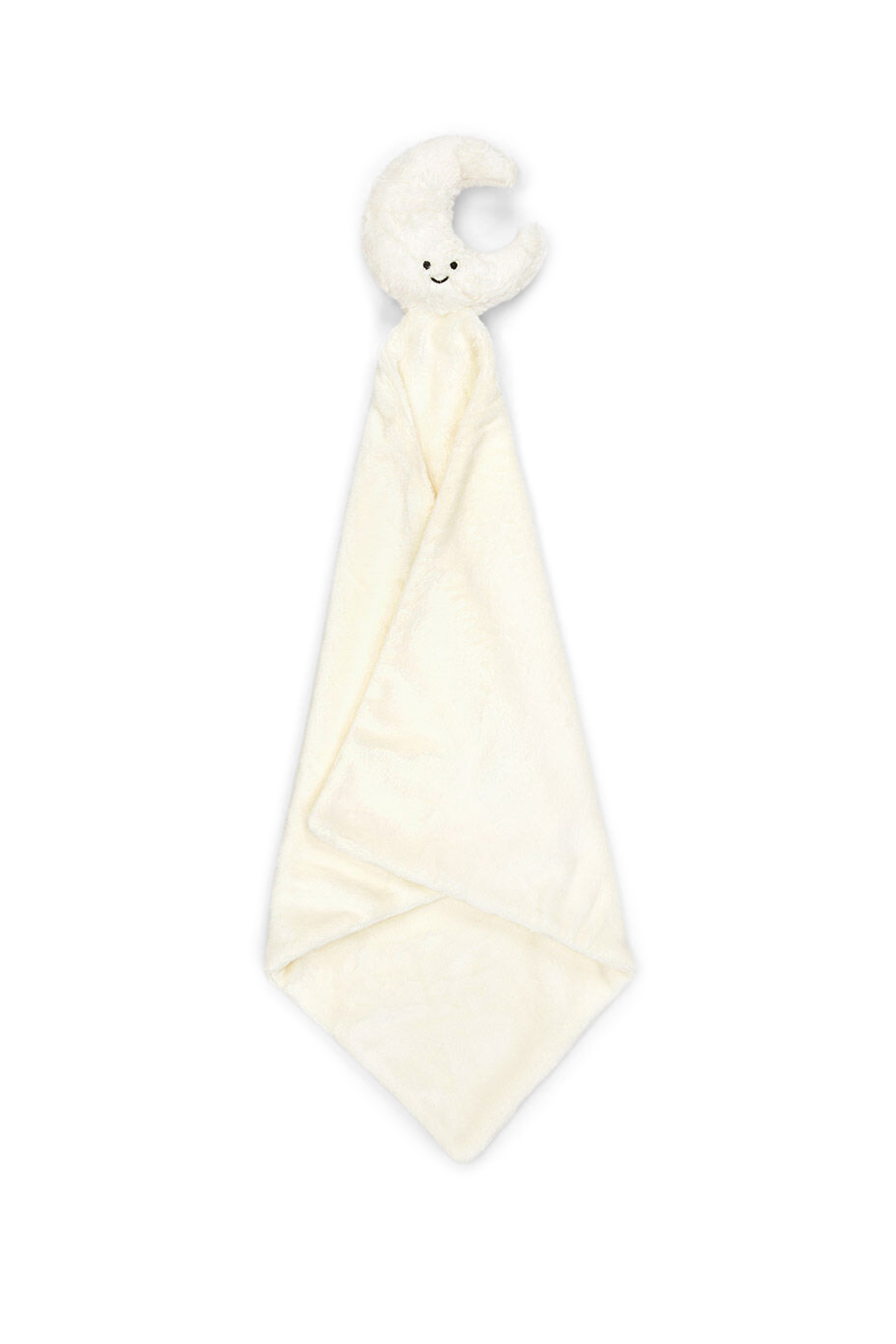 Kids Amuseable Moon Soother