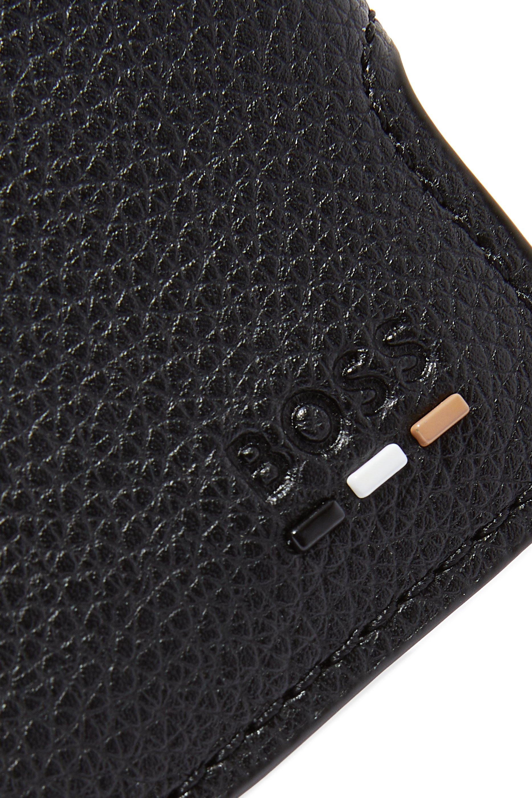 Ray Secrid Card Wallet