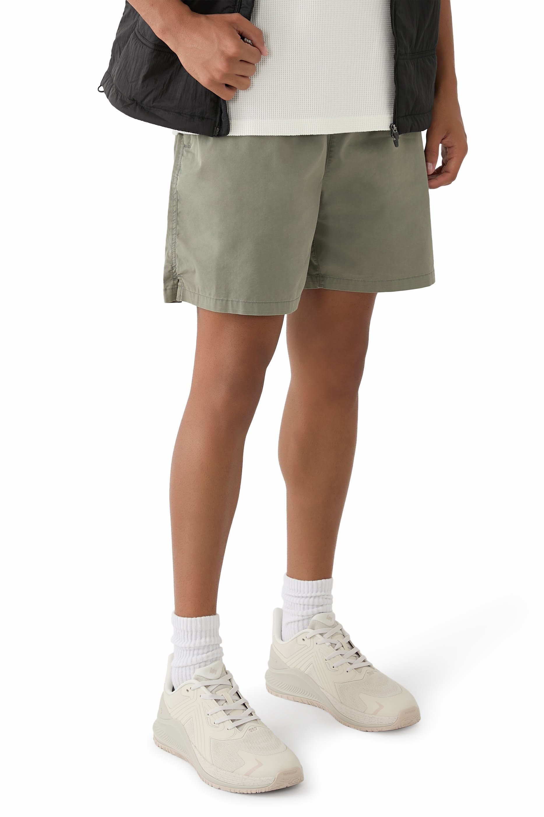 247 ARC-2 Trainer Shoes