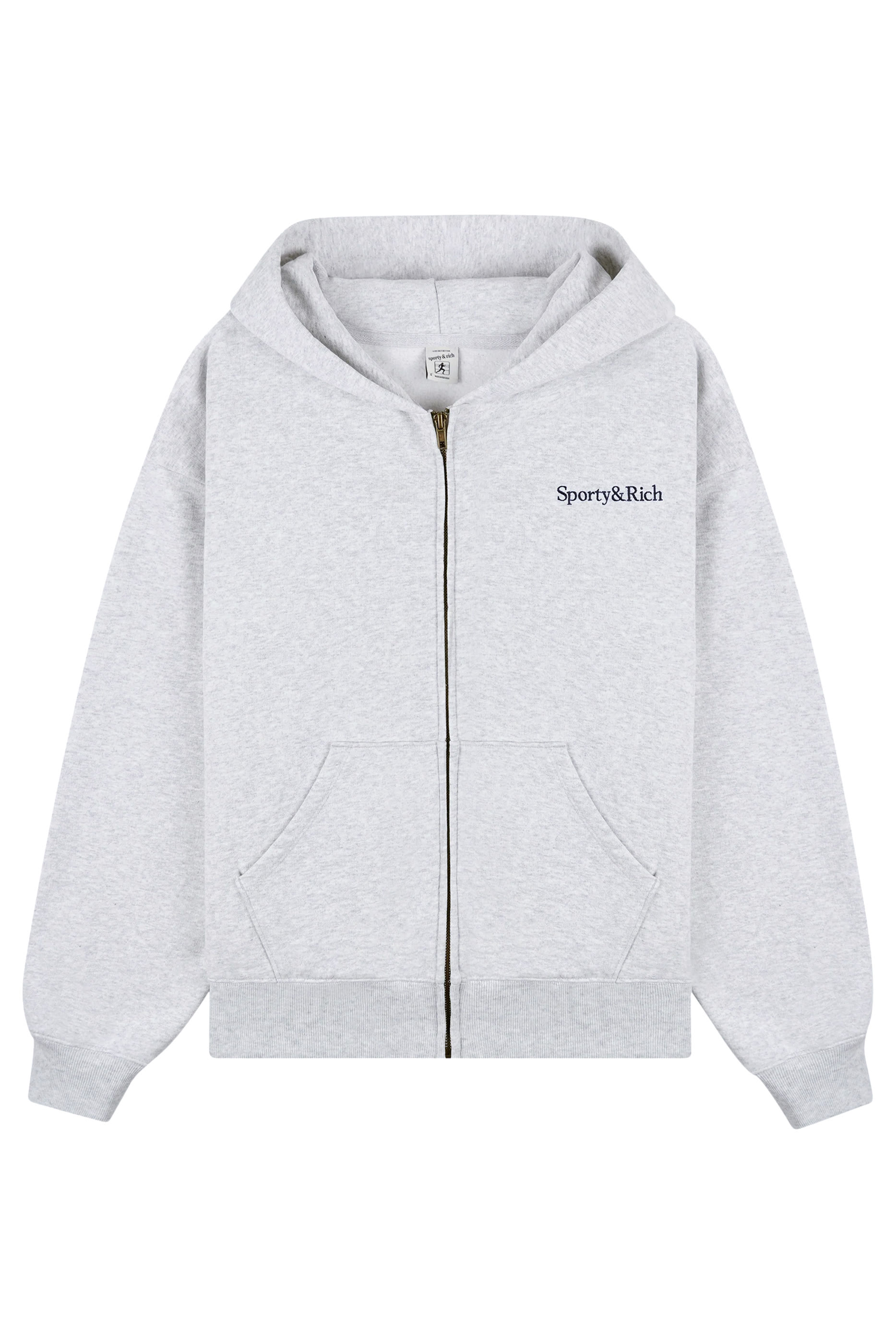 null